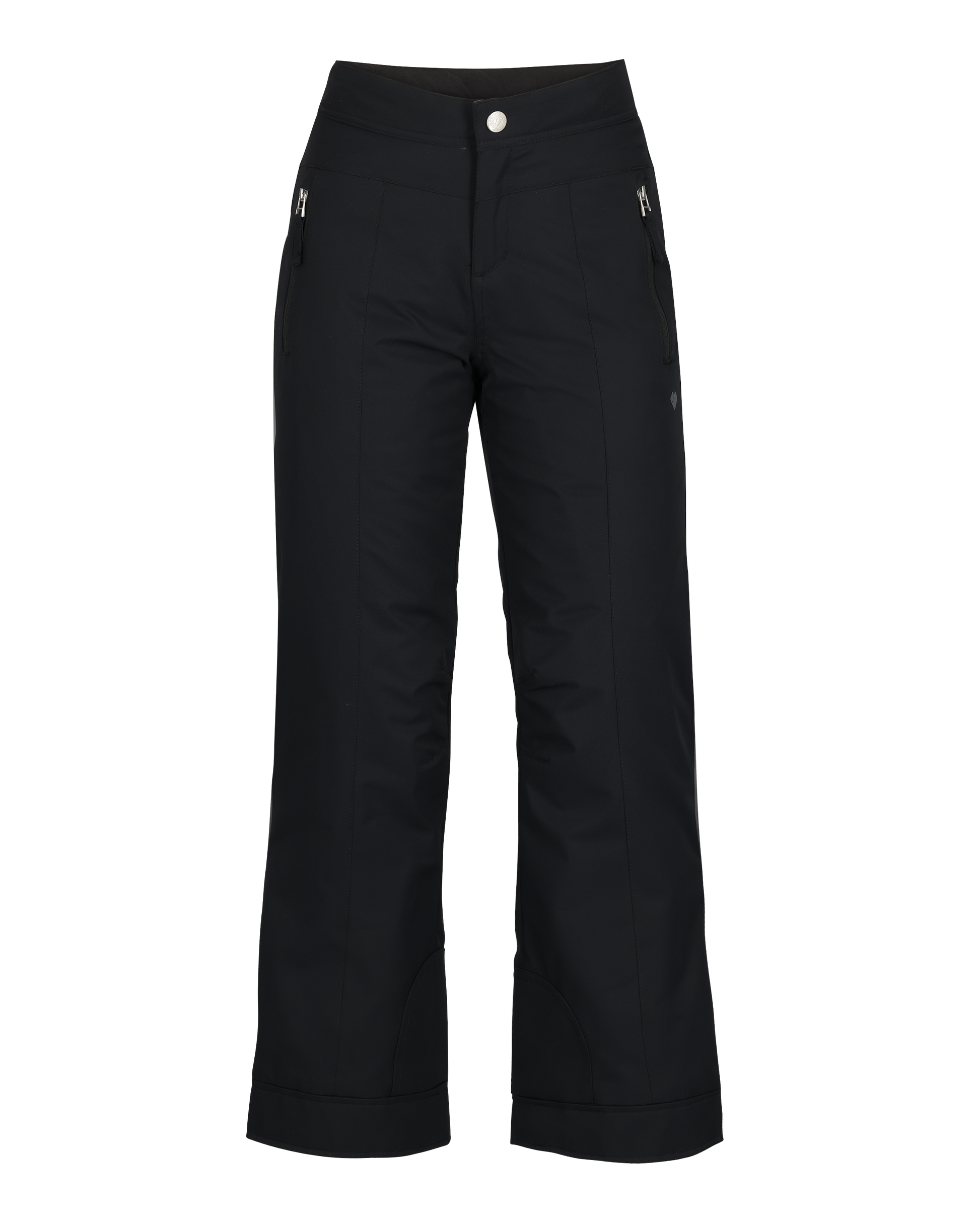 Black | 15 / MQNFRT