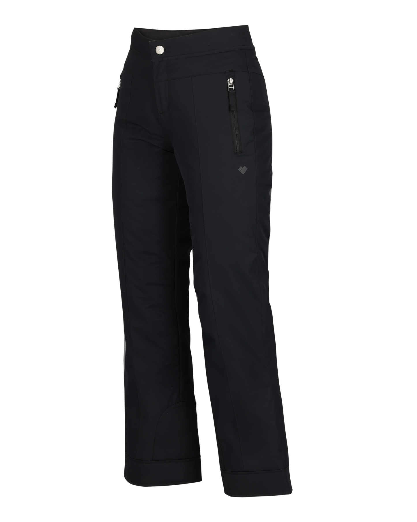 Black | 1 / MQNSDE