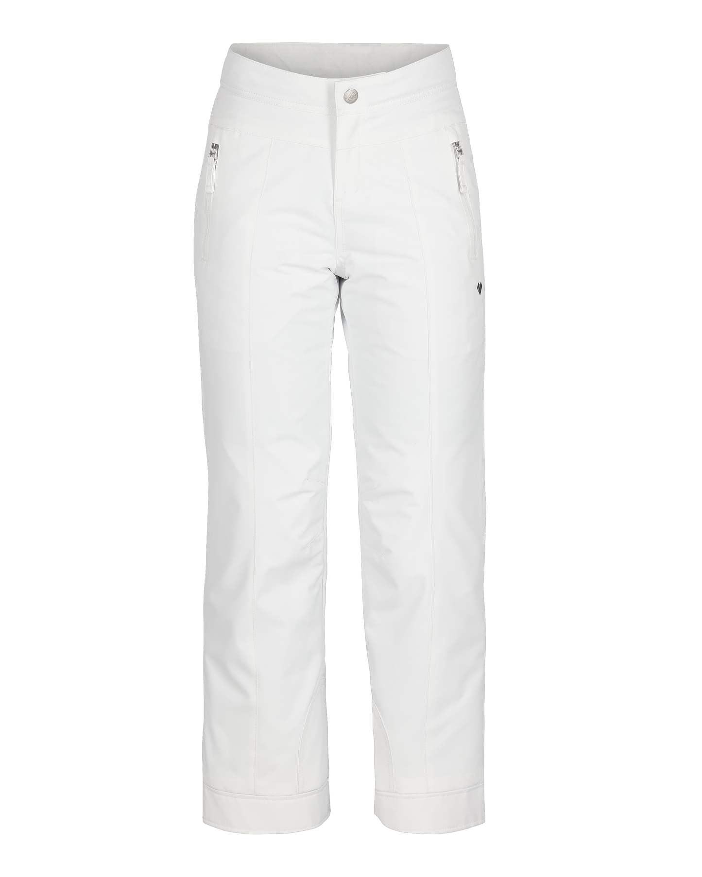 White | 15 / MQNFRT