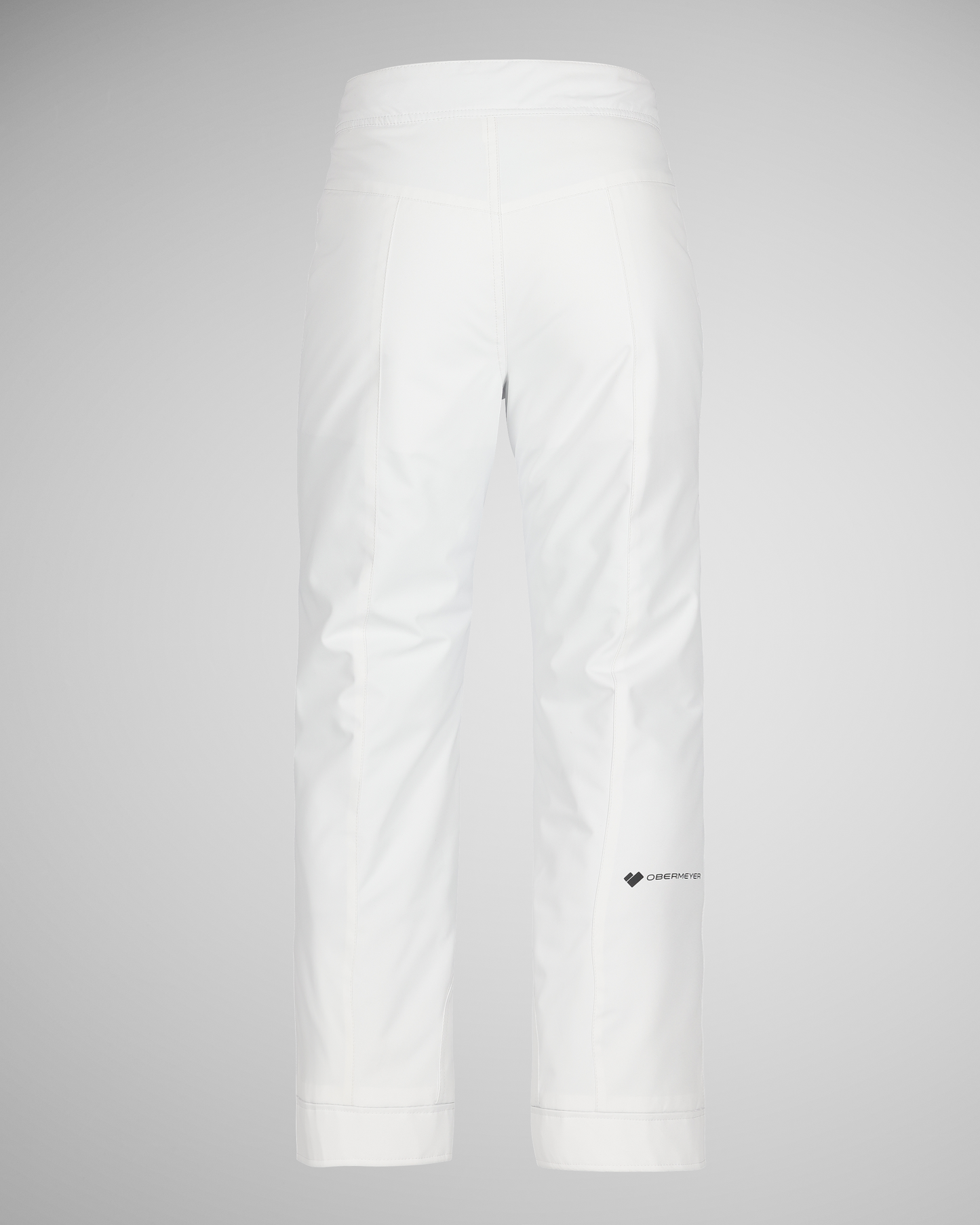 White | 17 / MQNBCK