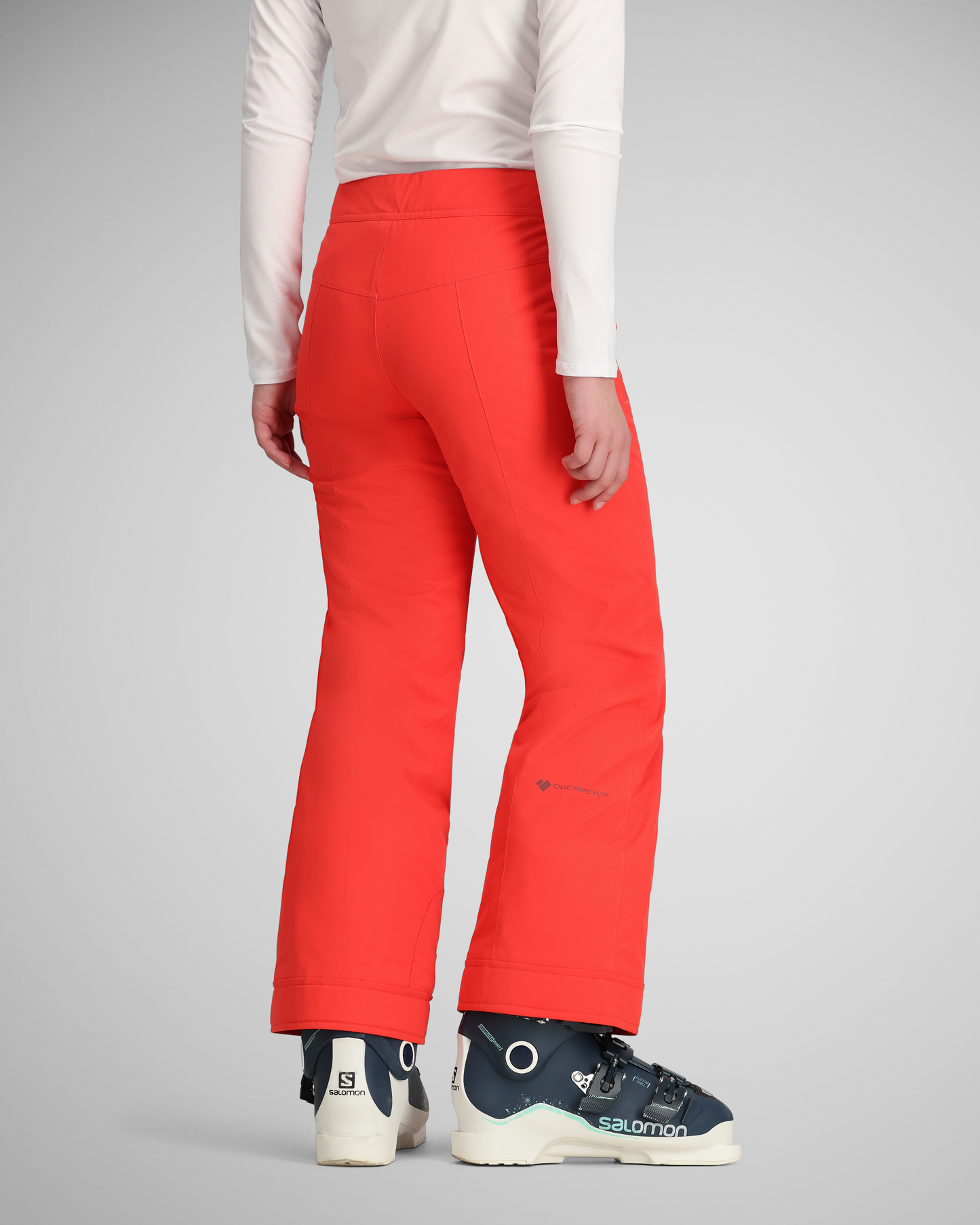 Aurora Rose | 4 / MODBCK