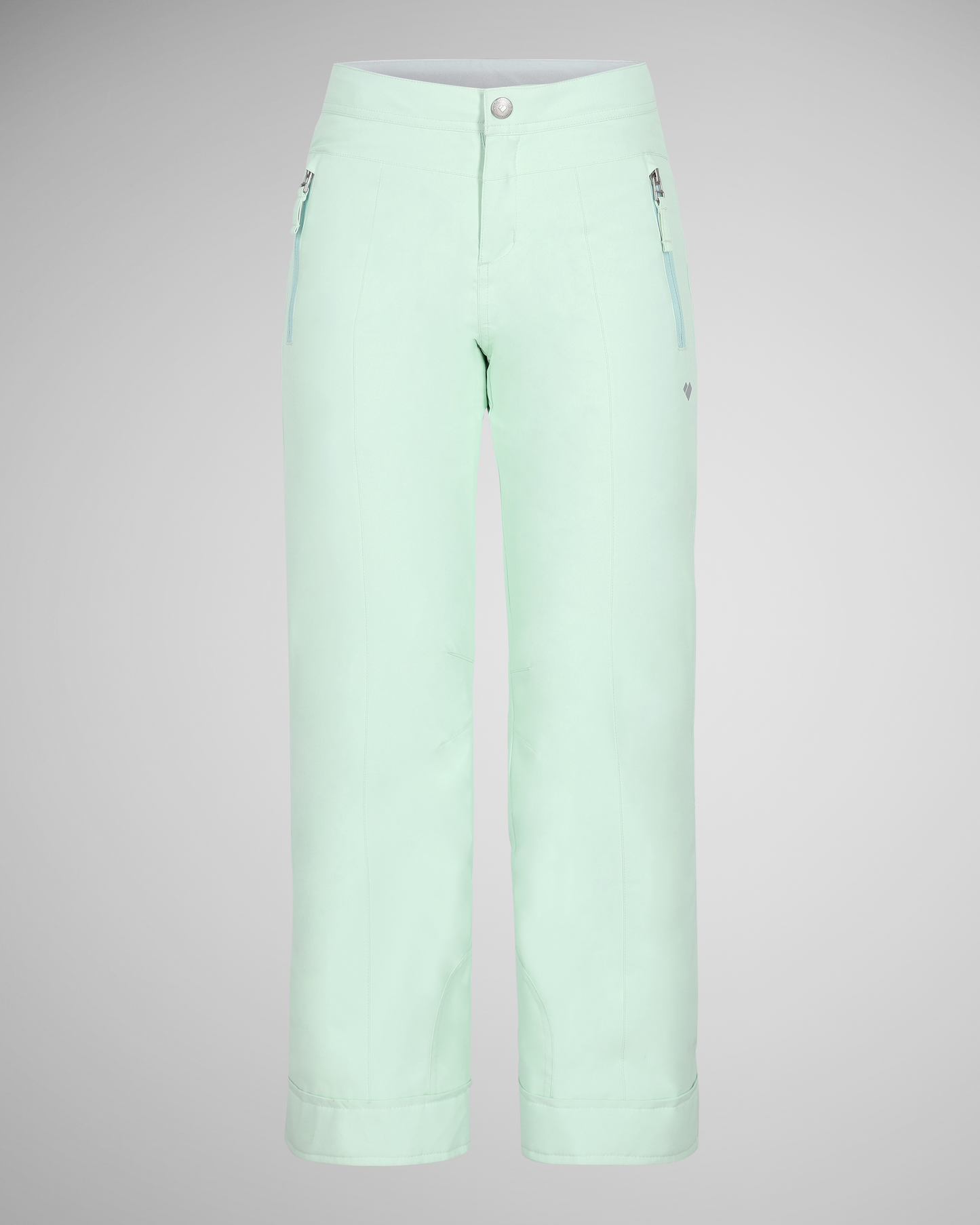 Winter Mint | 15 / MQNFRT