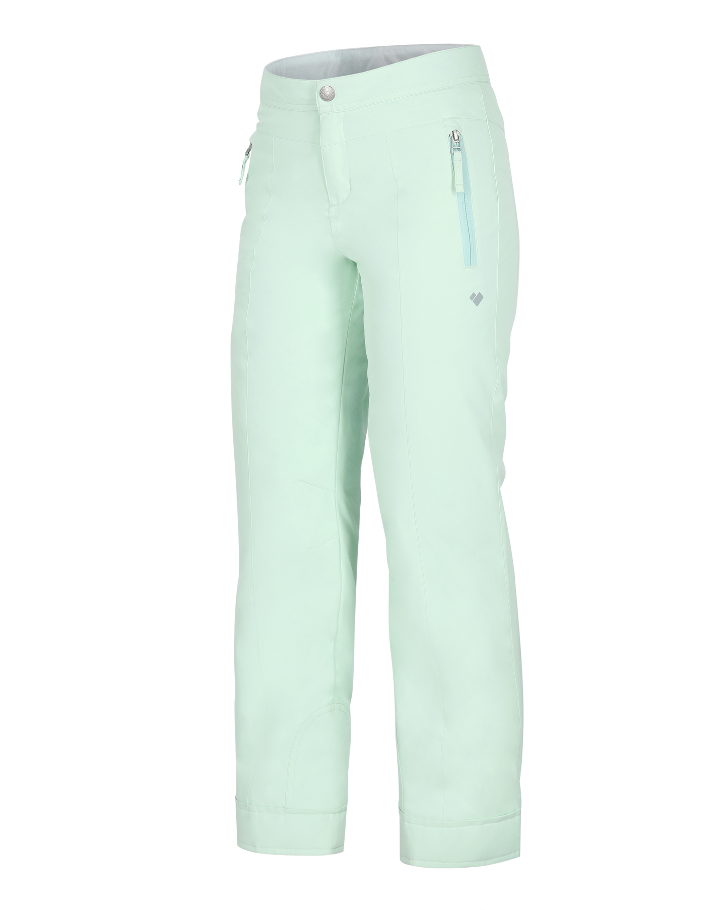 Winter Mint | 1 / MQNSDE