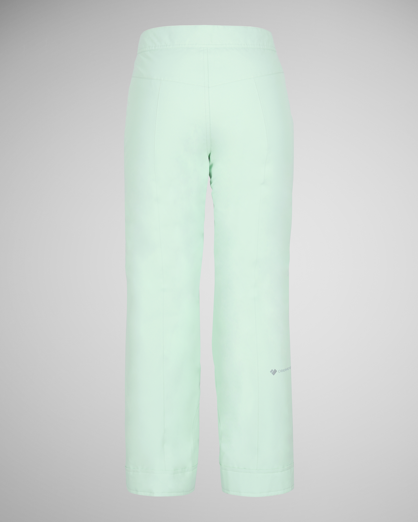 Winter Mint | 17 / MQNBCK