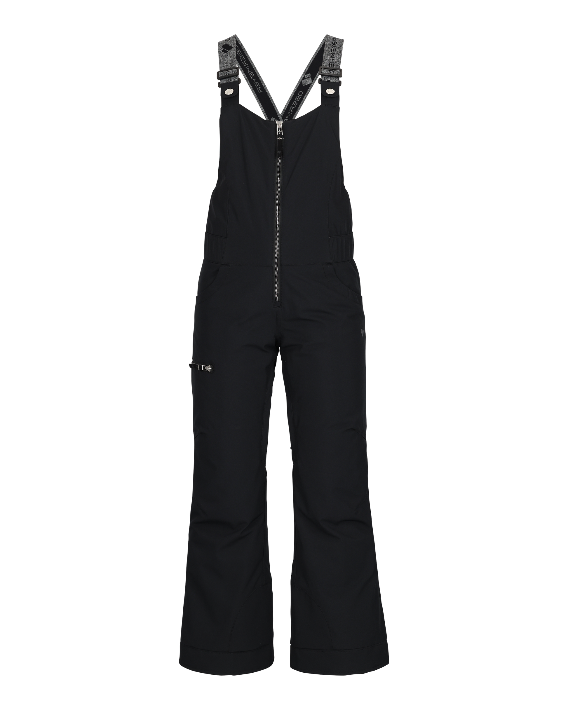 Black | 15 / MQNFRT
