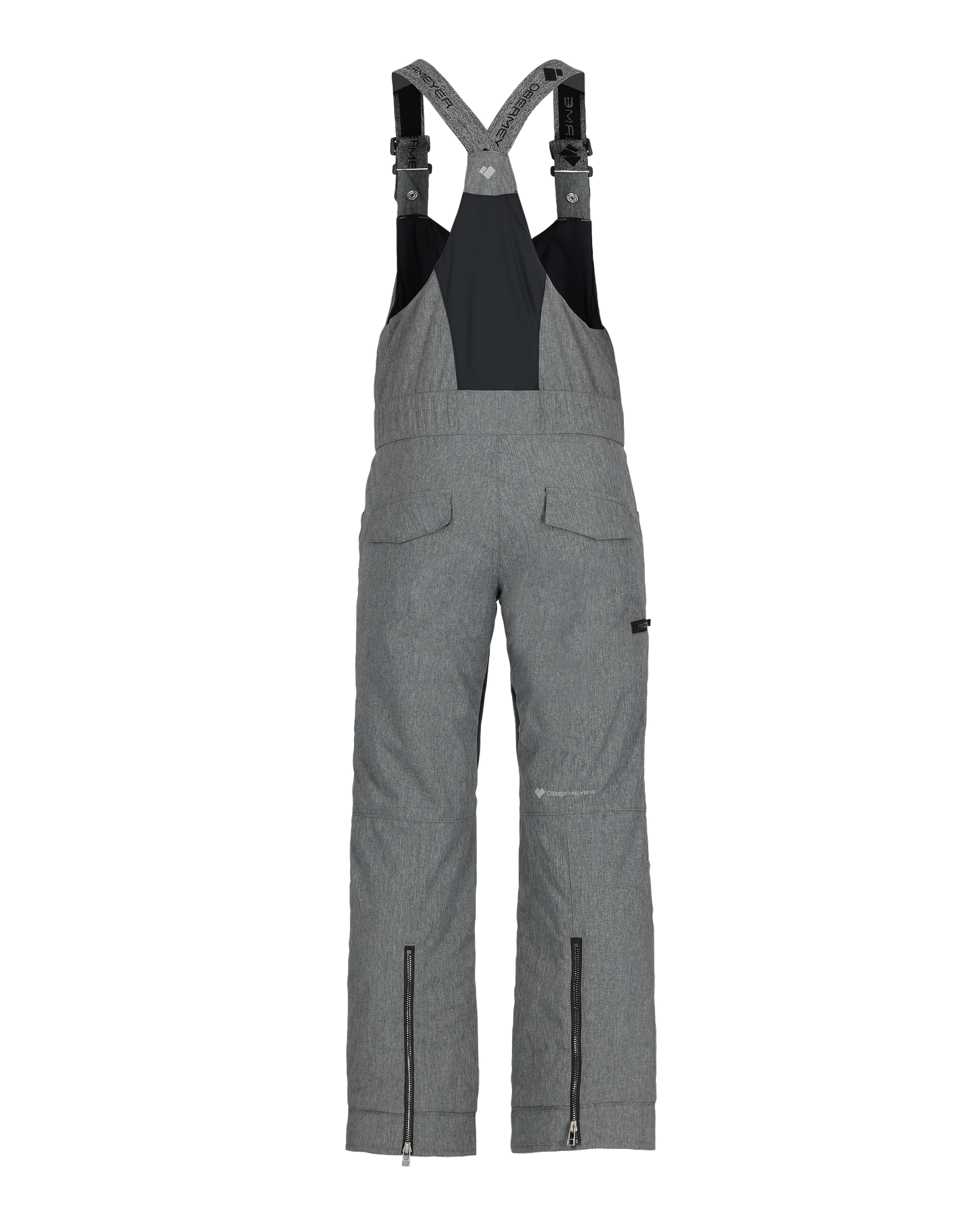 Knight black | 17 / MQNBCK
