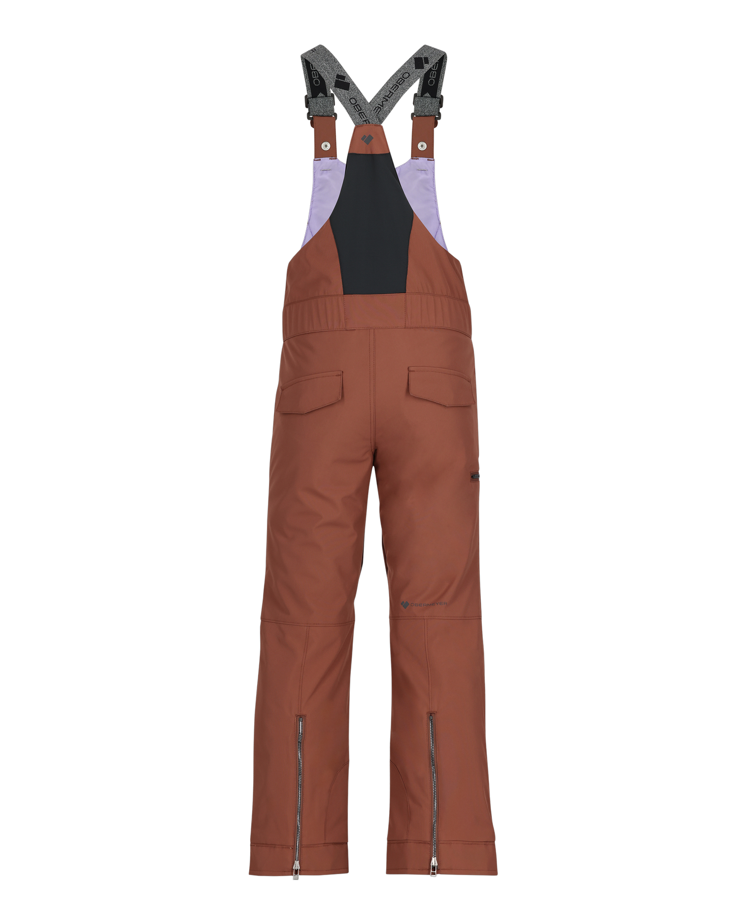 Mocha | 16 / MQNBCK