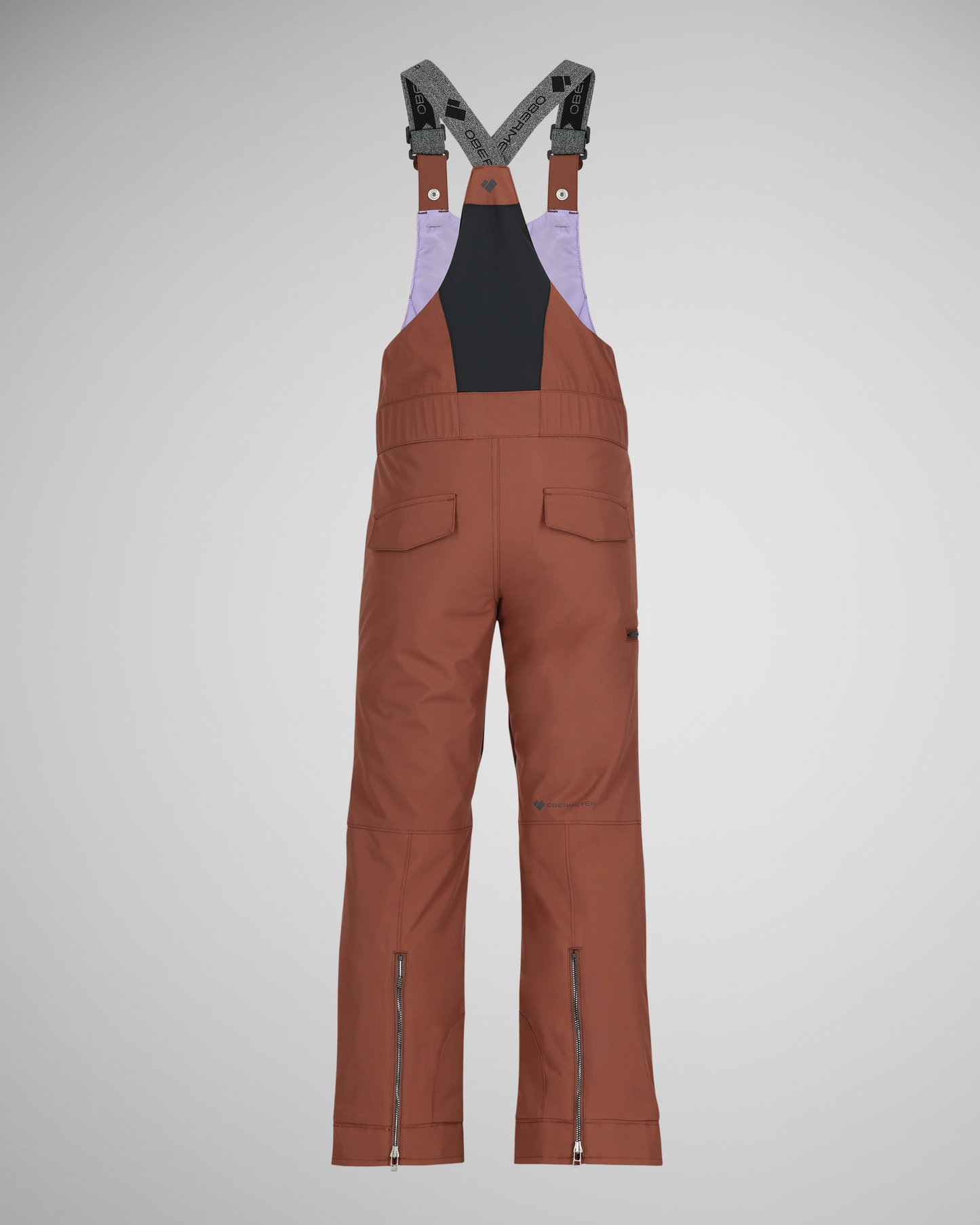 Mocha | 1 / MQNSDE