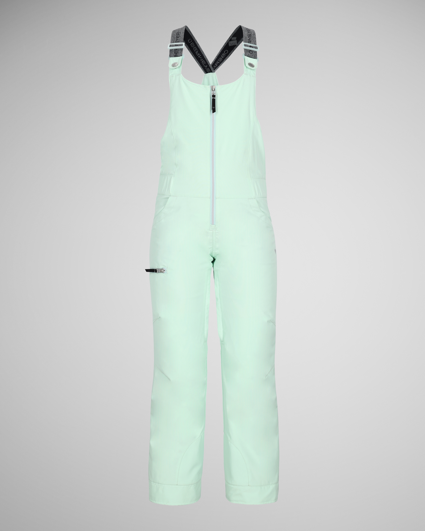 Winter Mint | 15 / MQNFRT
