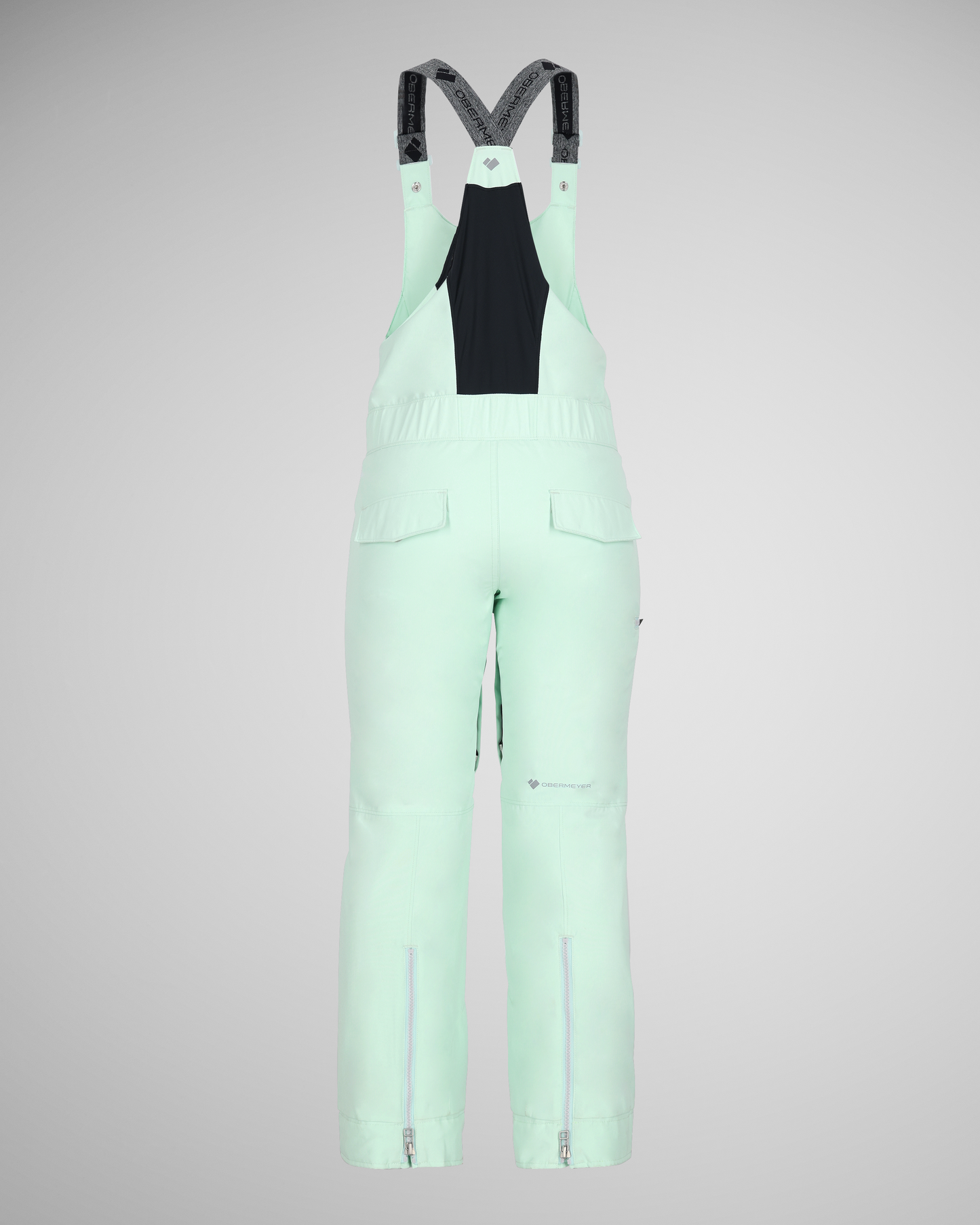 Winter Mint | 17 / MQNBCK