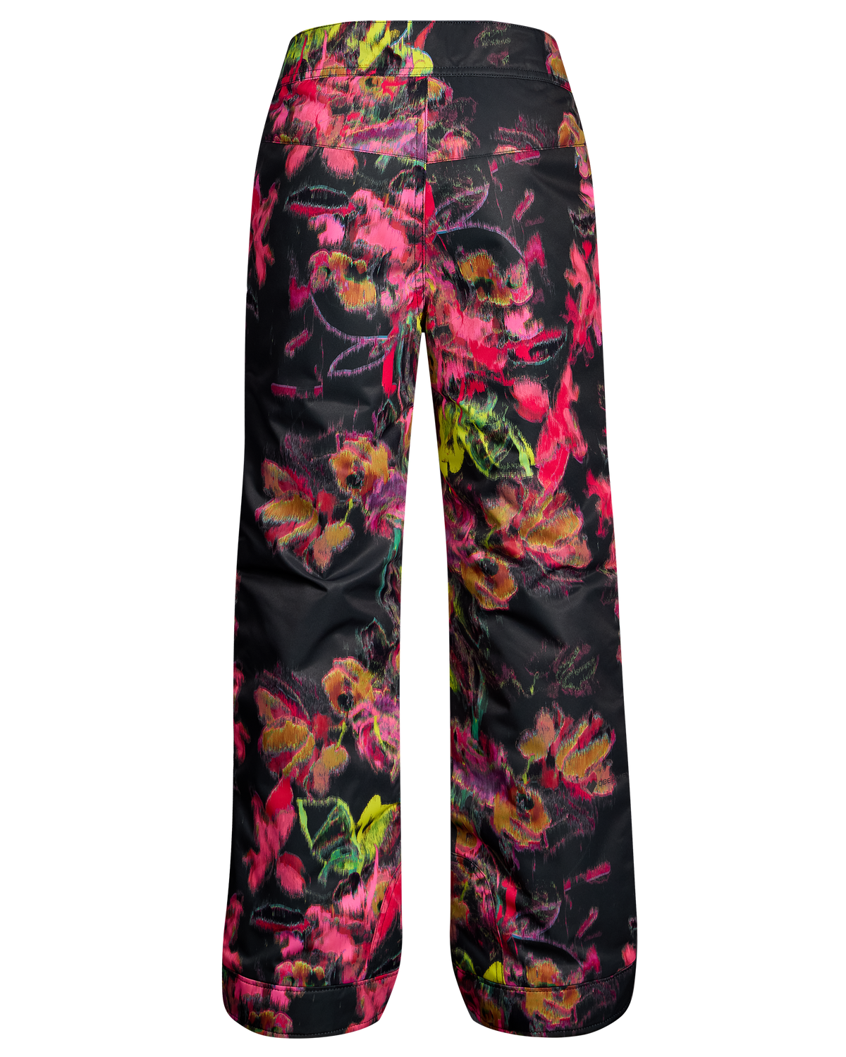 Brooke Print Pant