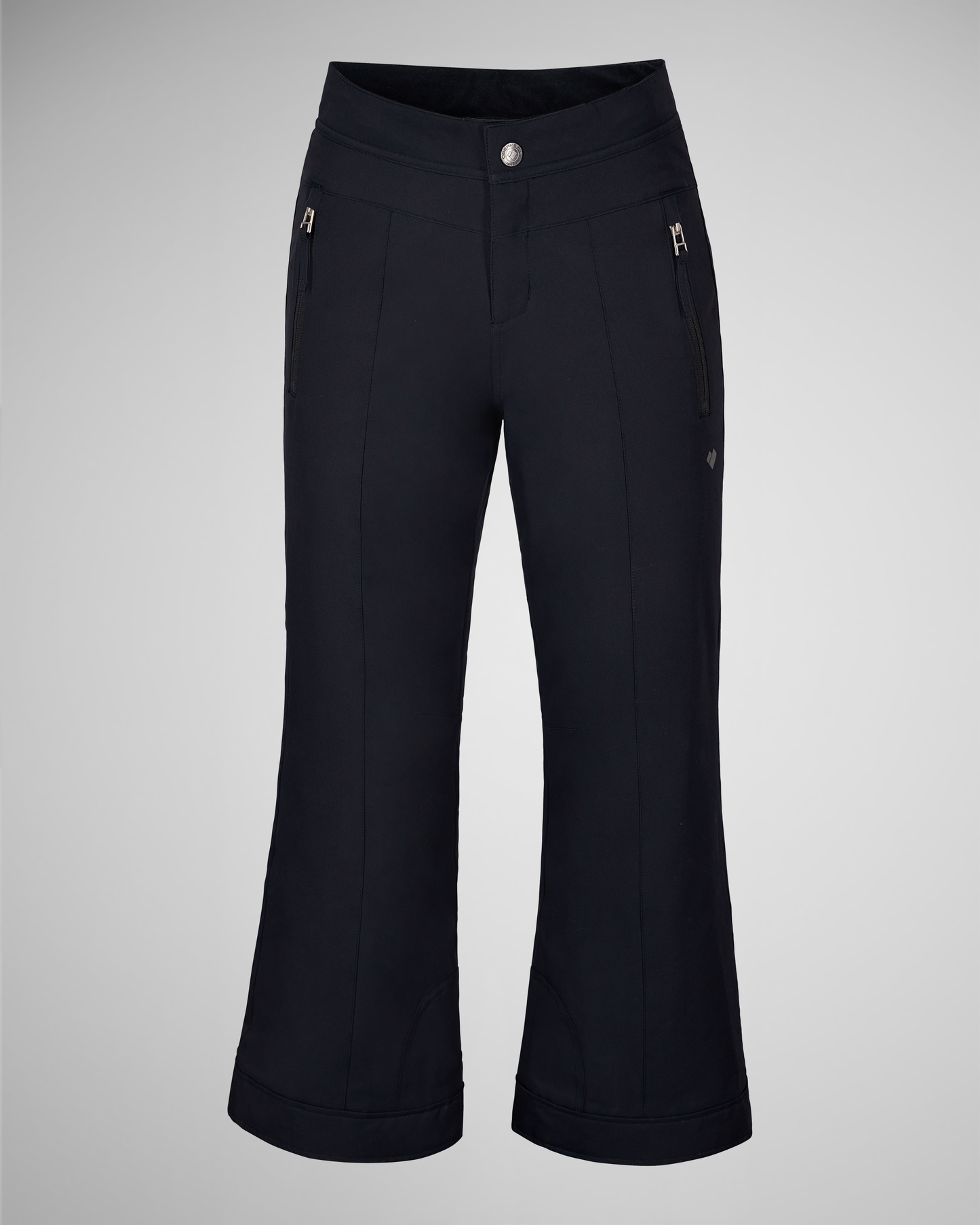Black | 15 / MQNFRT
