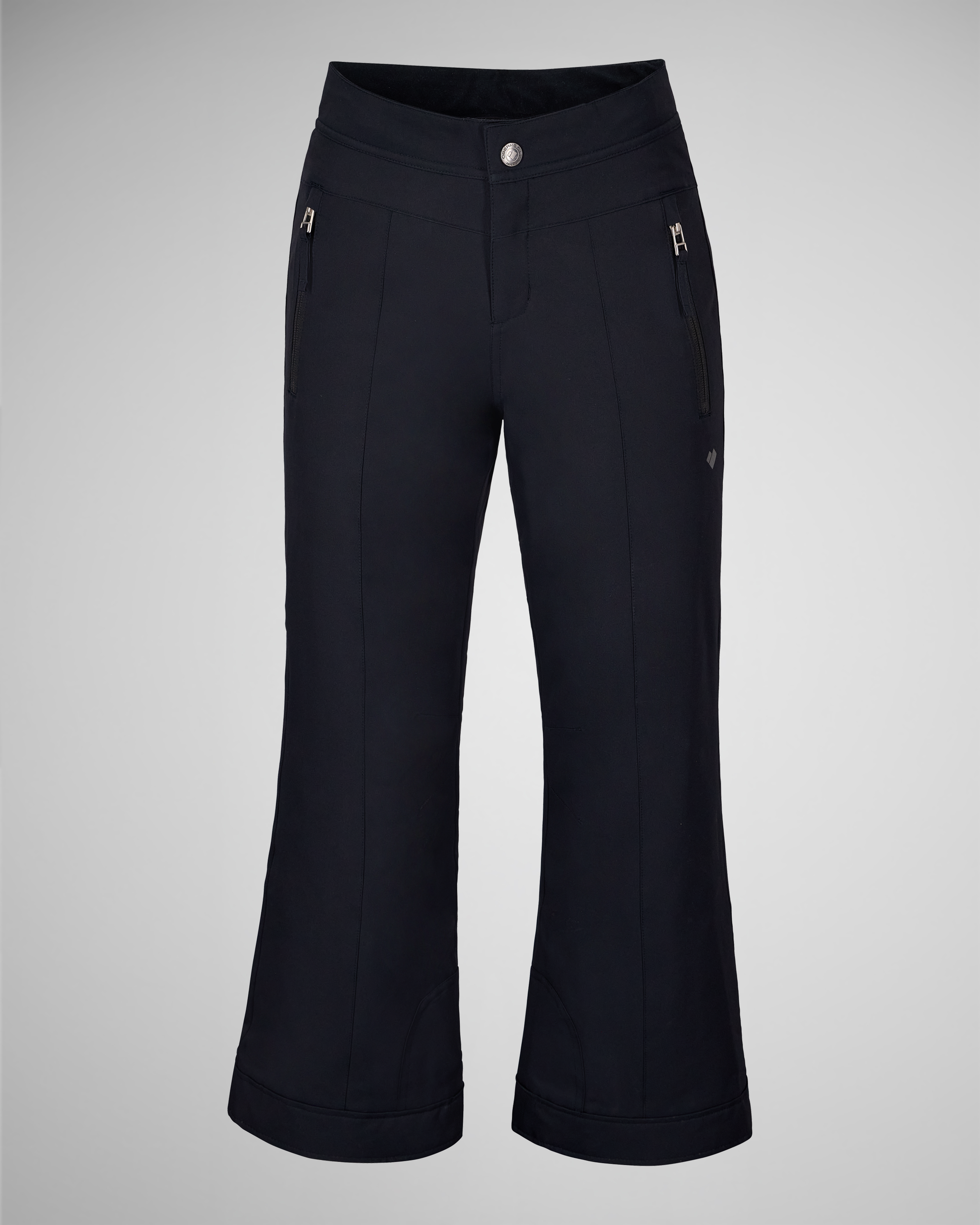 Black | 15 / MQNFRT