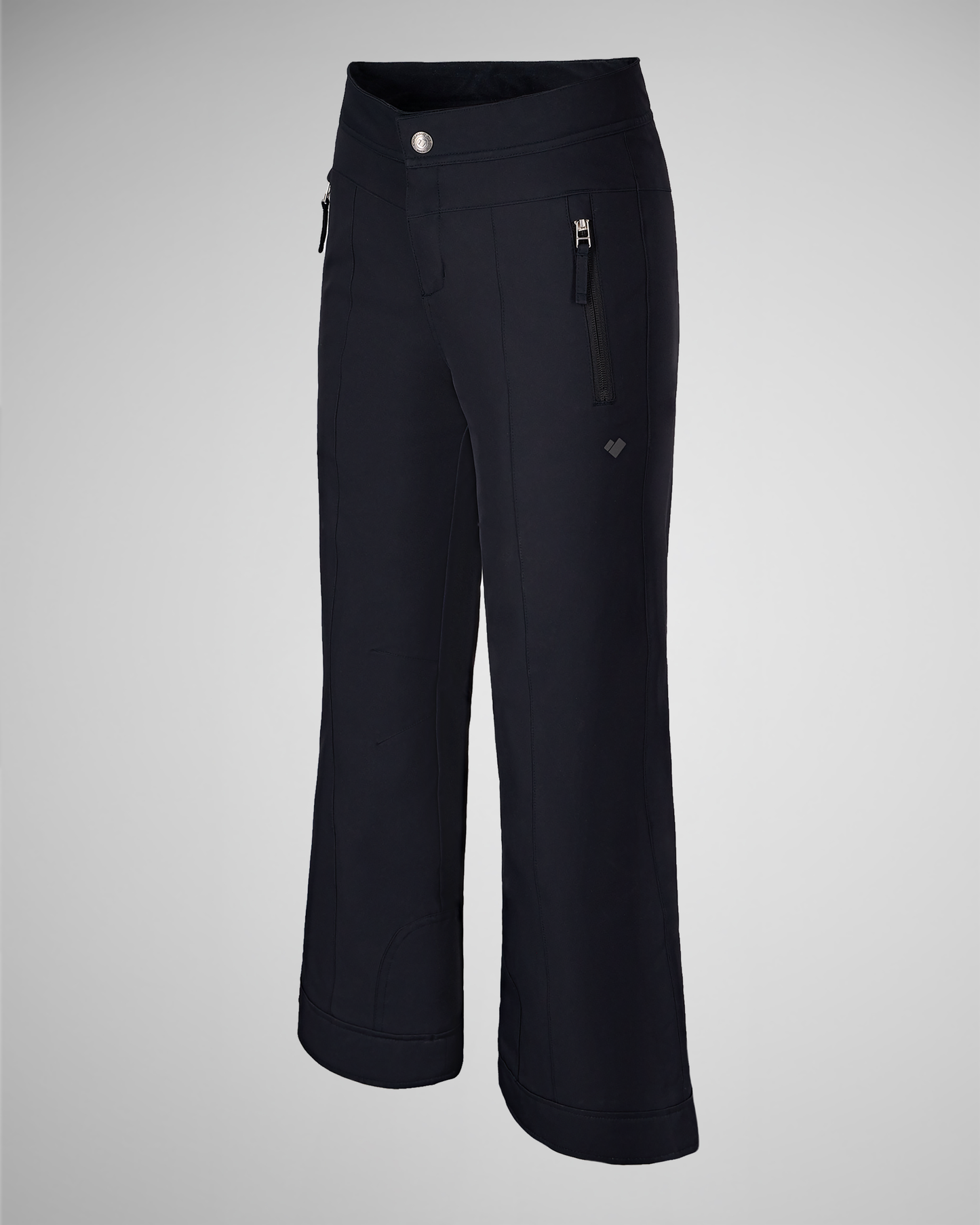 Black | 1 / MQNSDE