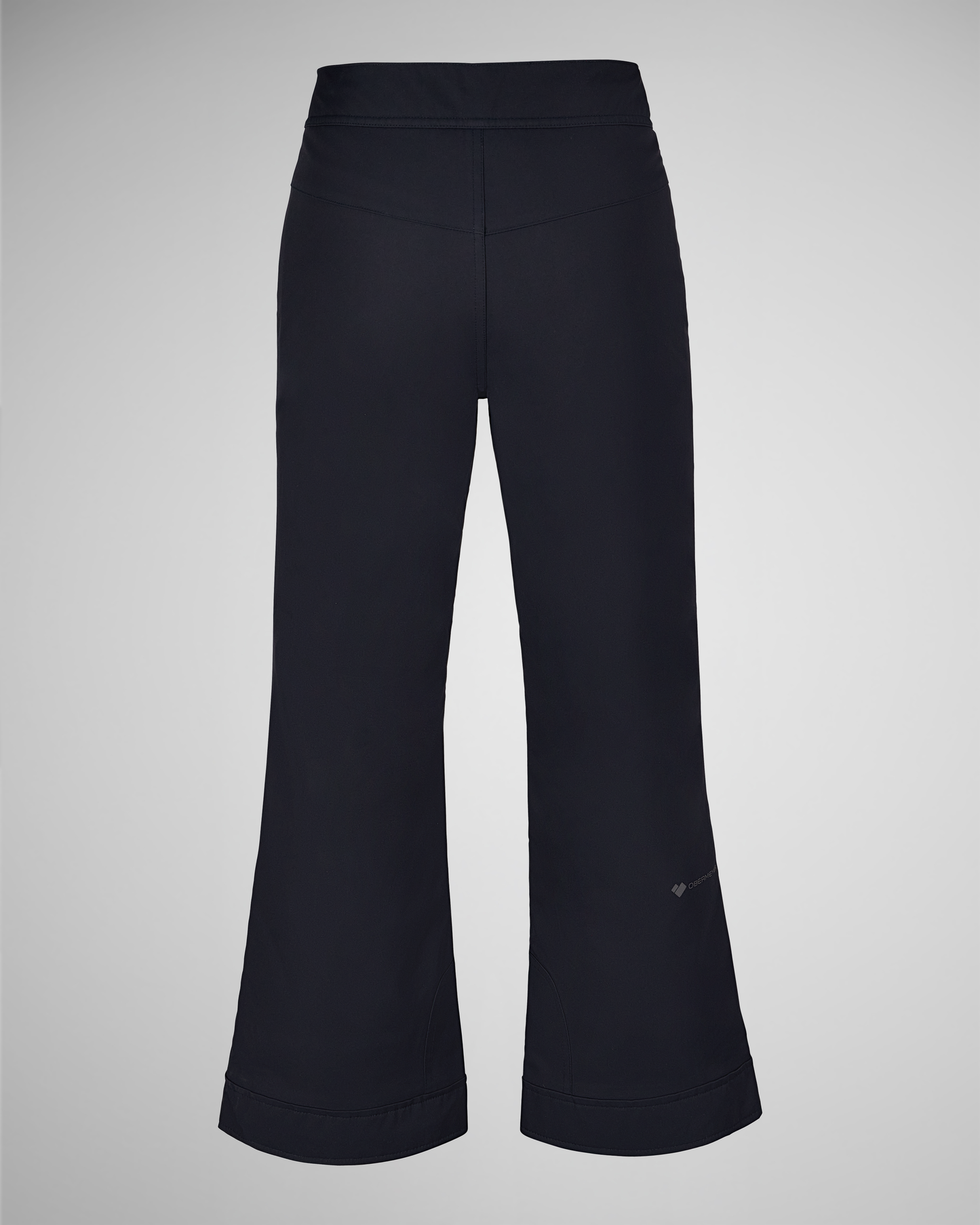 Black | 17 / MQNBCK