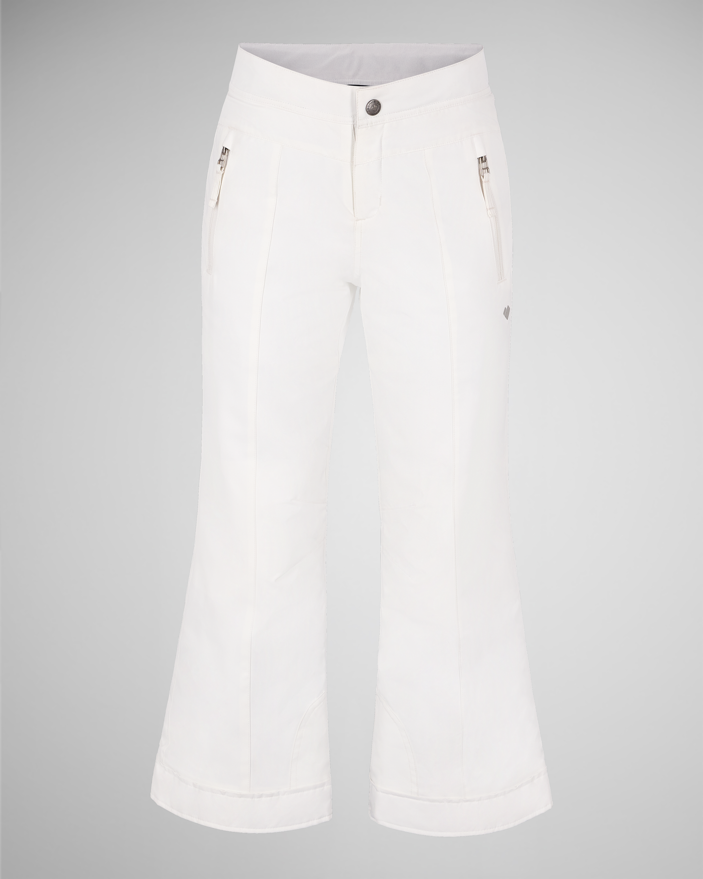 White | 15 / MQNFRT