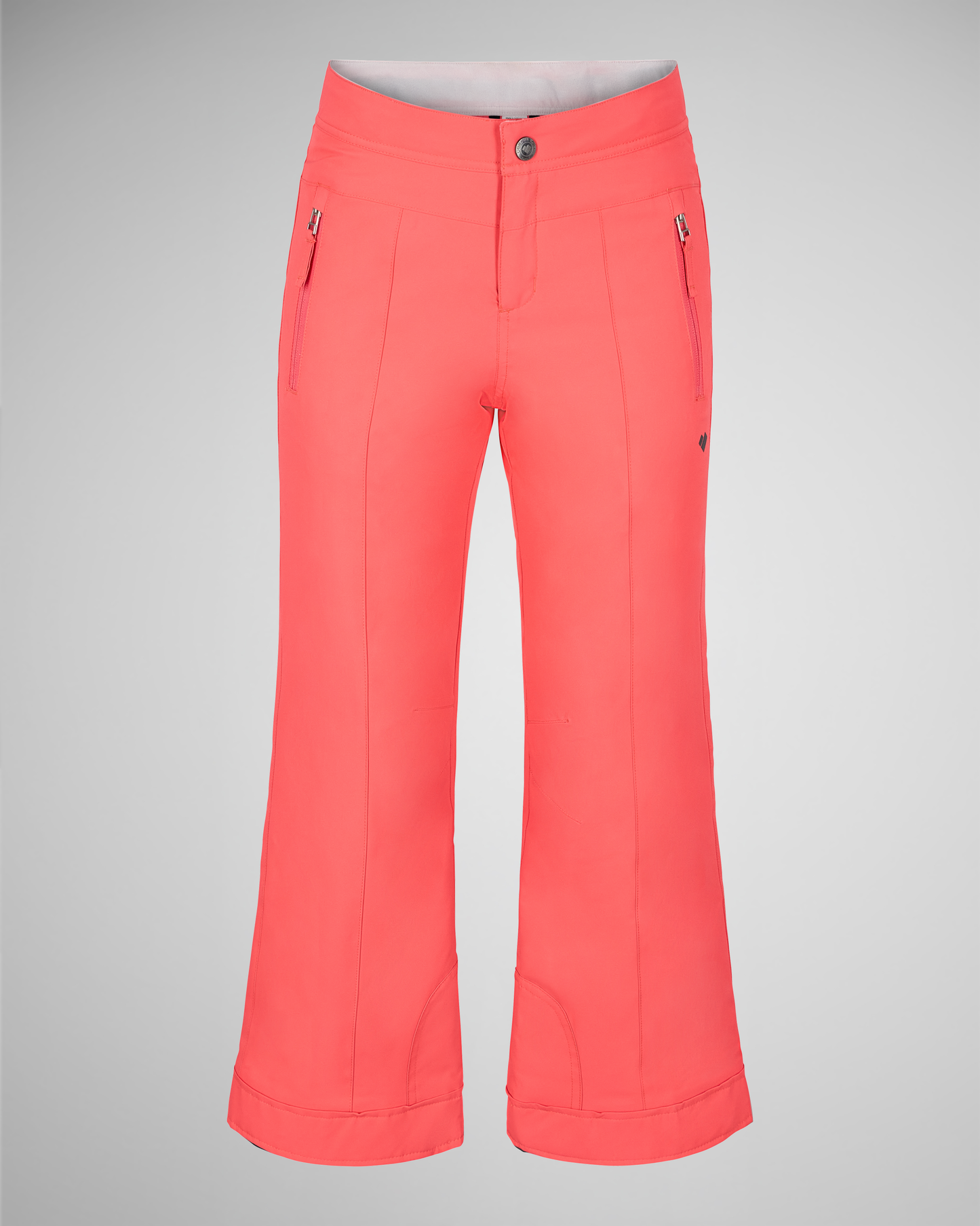 Wild coral | 15 / MQNFRT
