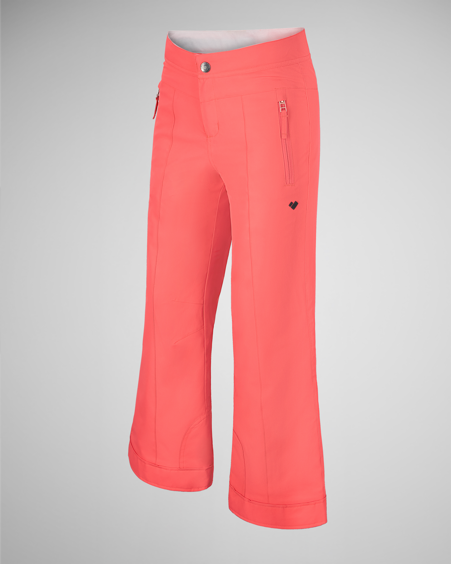 Wild coral | 1 / MQNSDE
