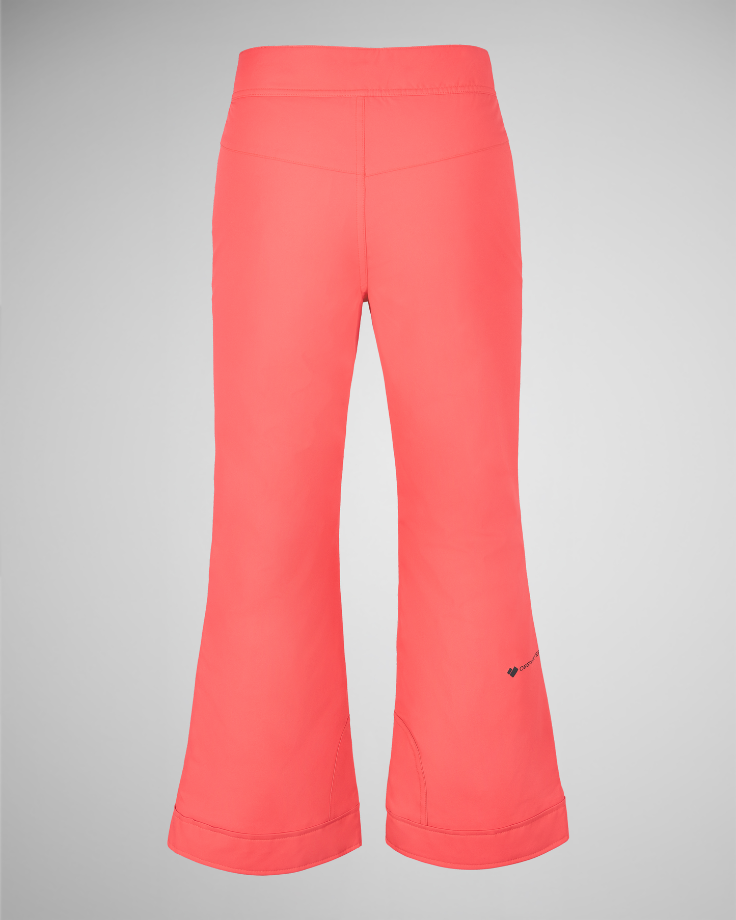 Wild coral | 17 / MQNBCK