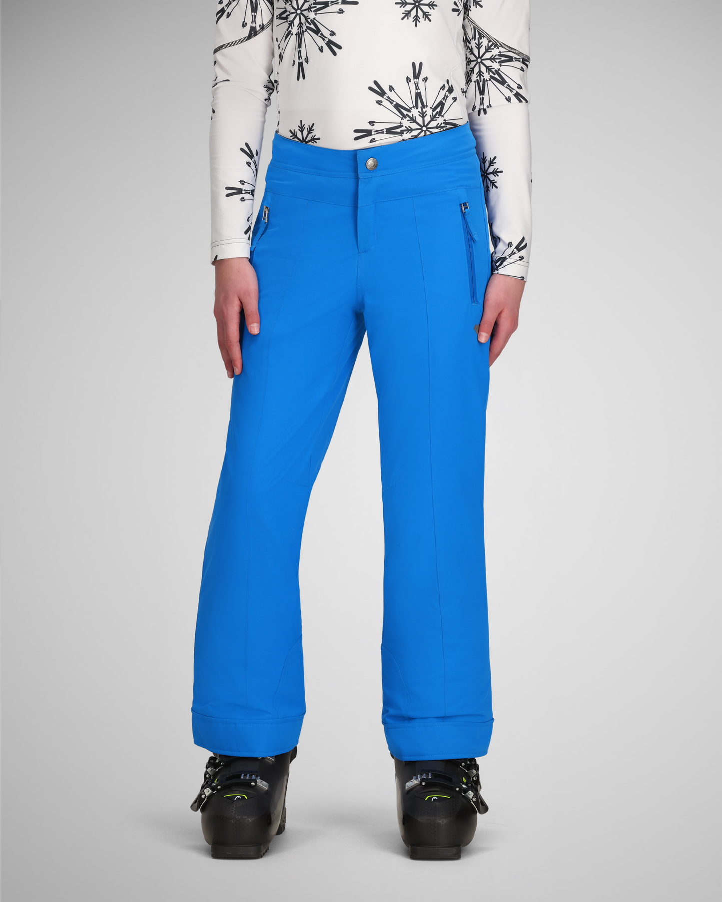 Bluetiful | 3 / MODFRT