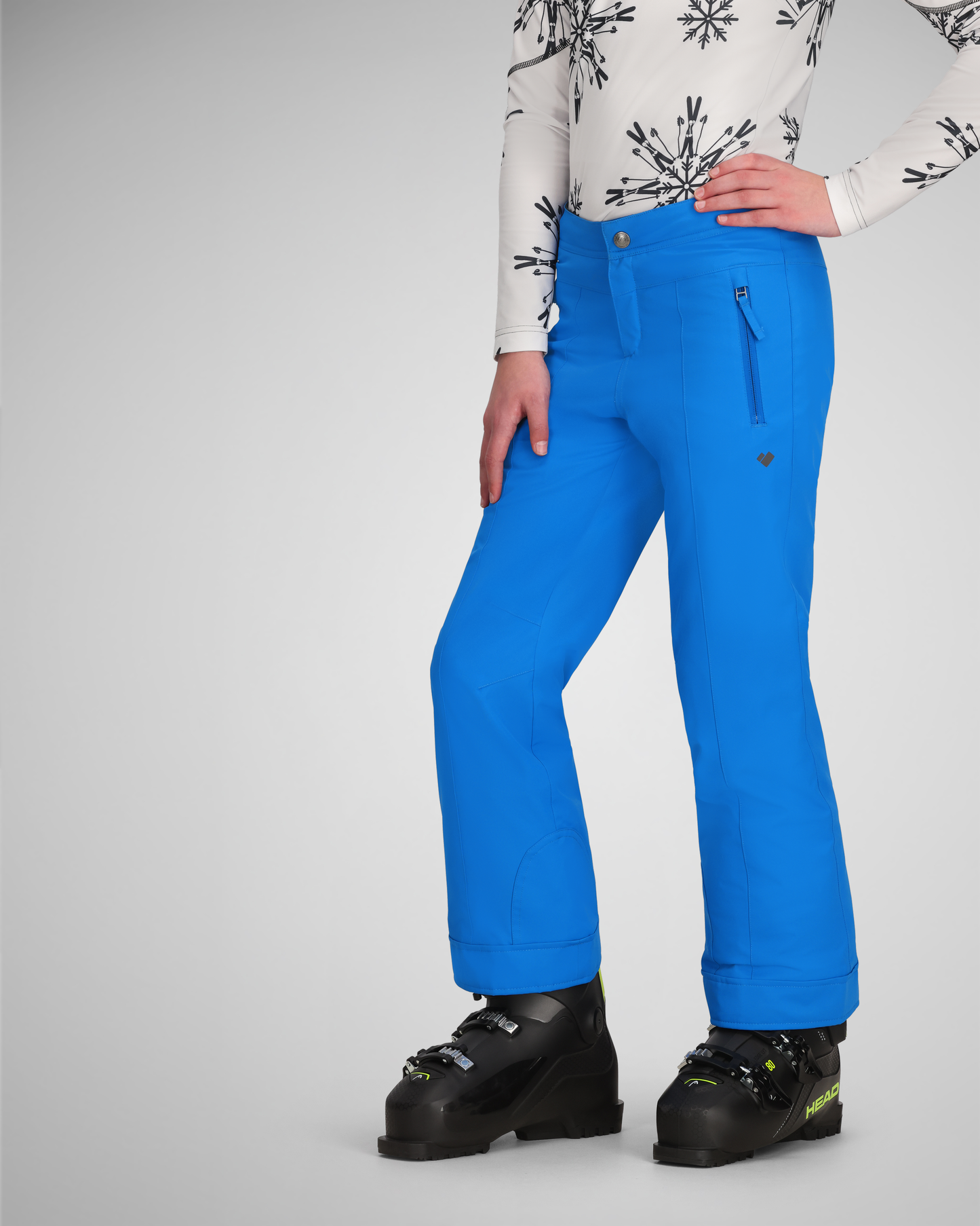 Bluetiful | 3 / MODSDE
