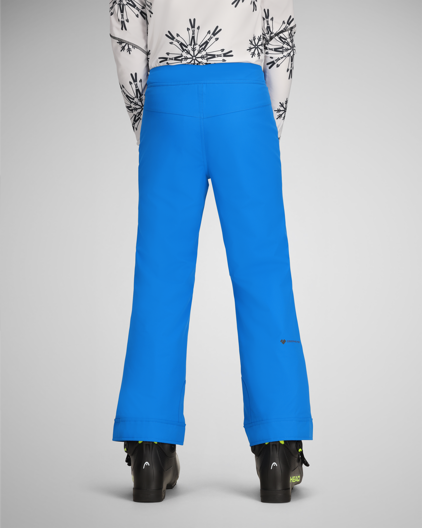 Bluetiful | 4 / MODBCK