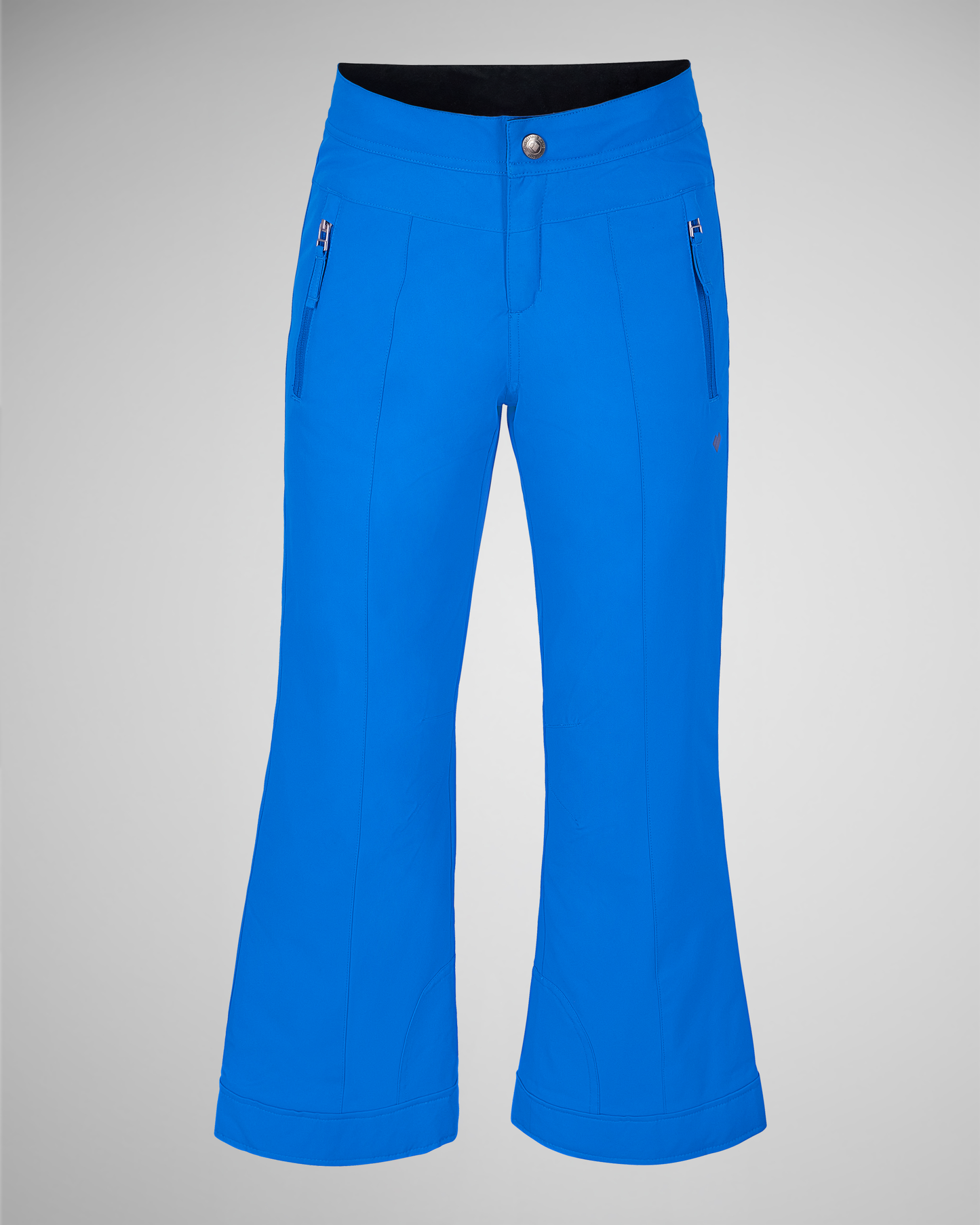 Bluetiful | 15 / MQNFRT