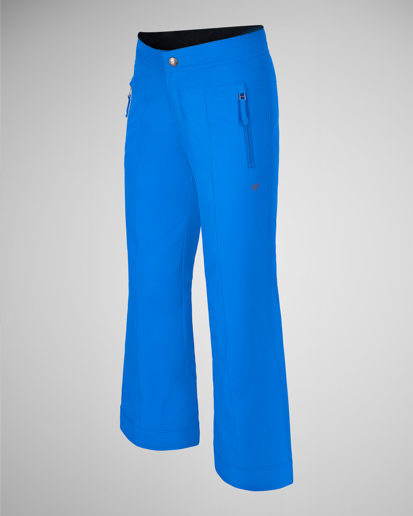 Bluetiful | 1 / MQNSDE