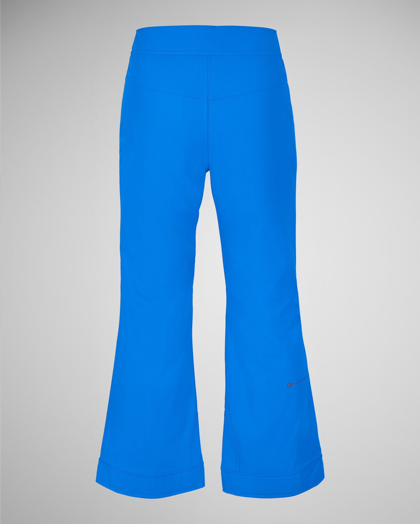 Bluetiful | 17 / MQNBCK