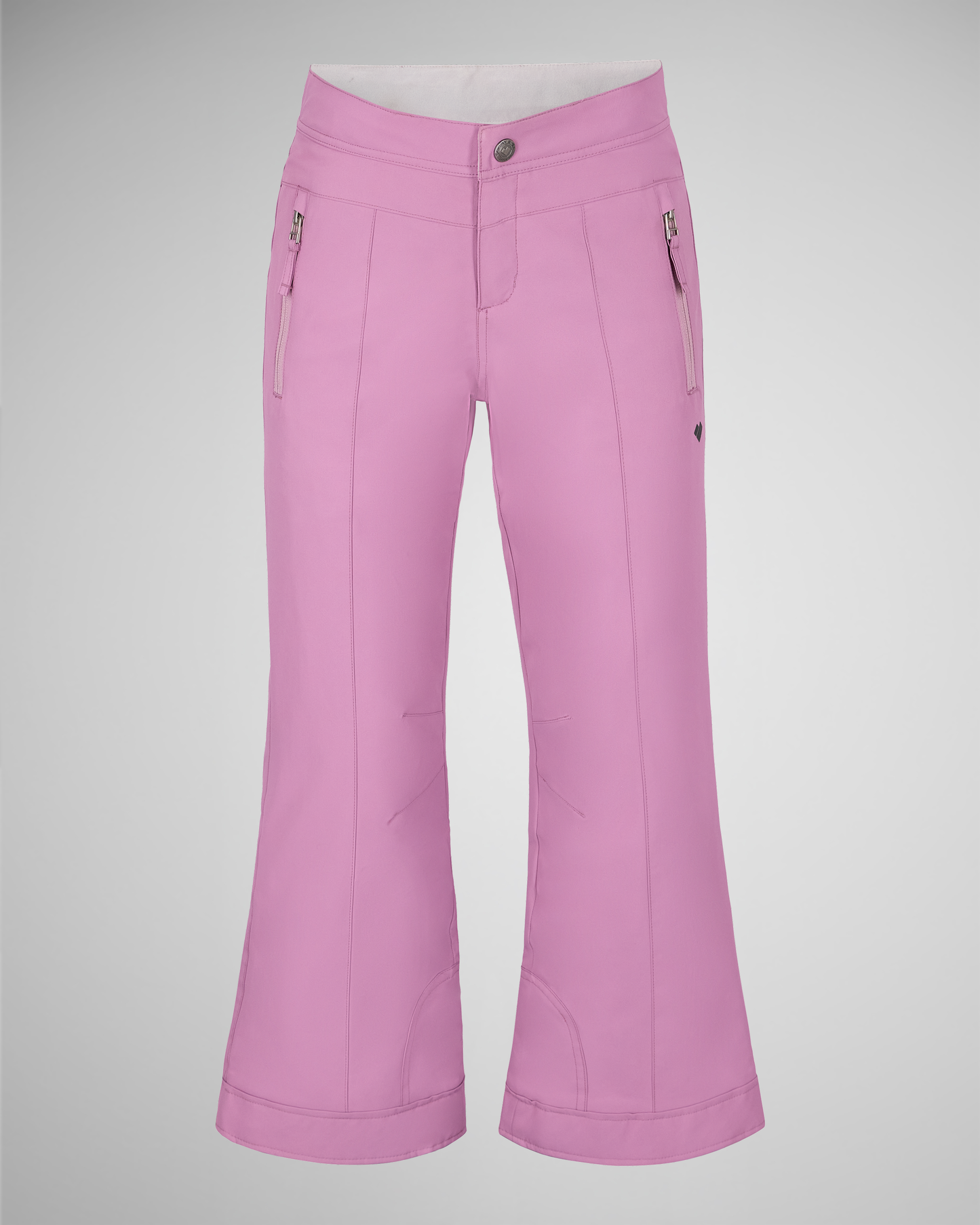 Dusty Purple | 15 / MQNFRT