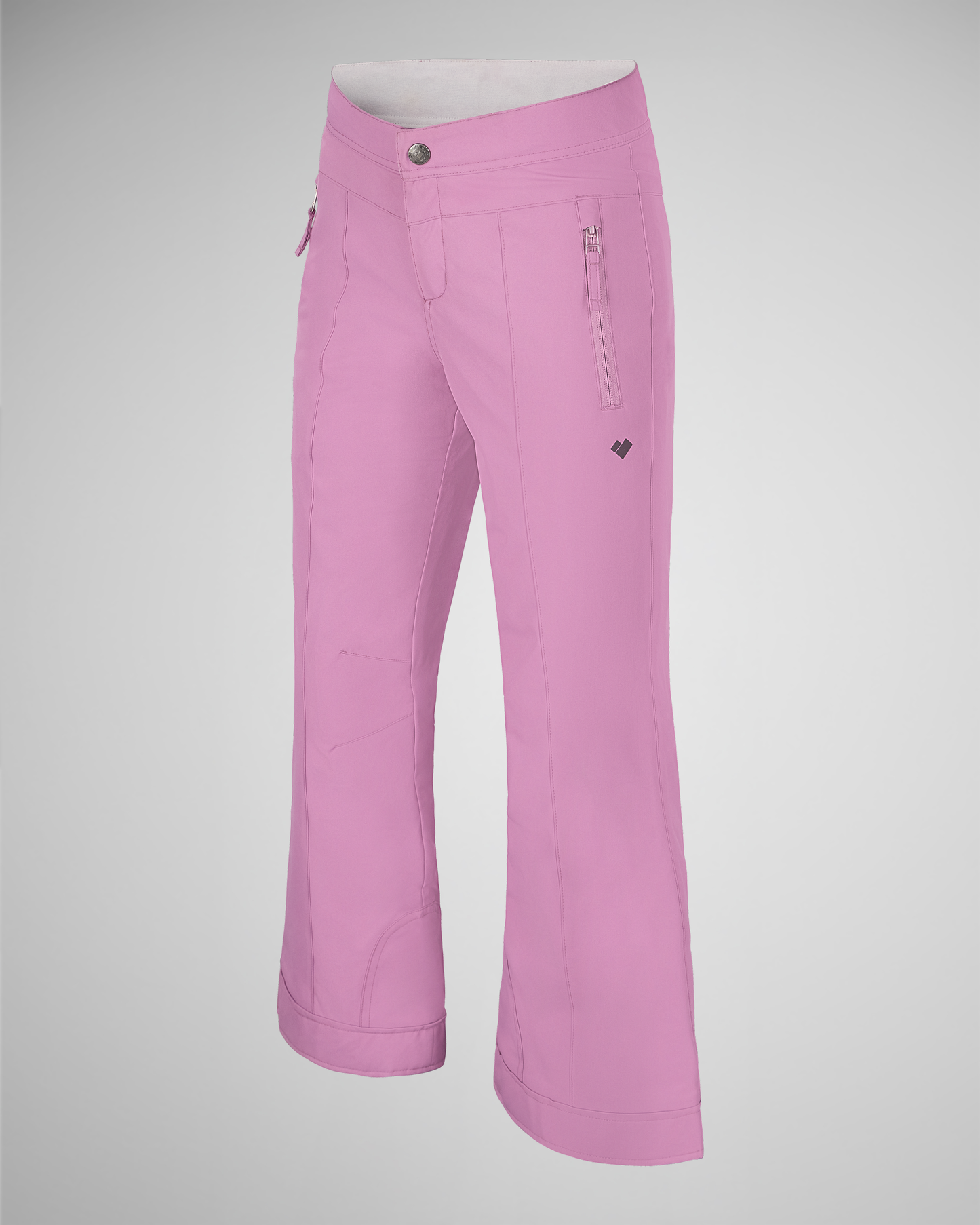 Dusty Purple | 1 / MQNSDE