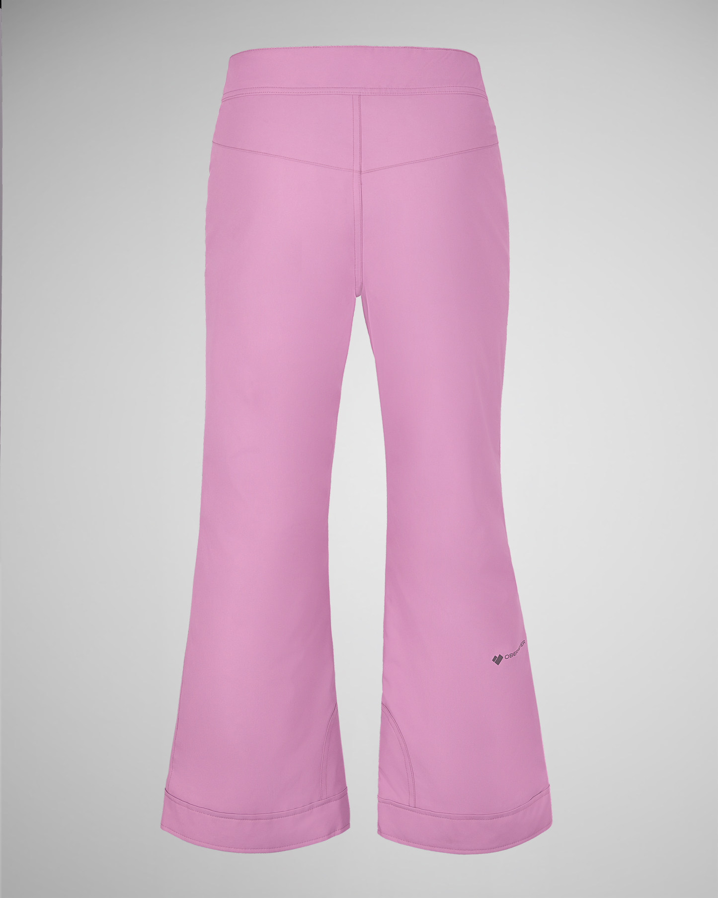 Dusty Purple | 17 / MQNBCK
