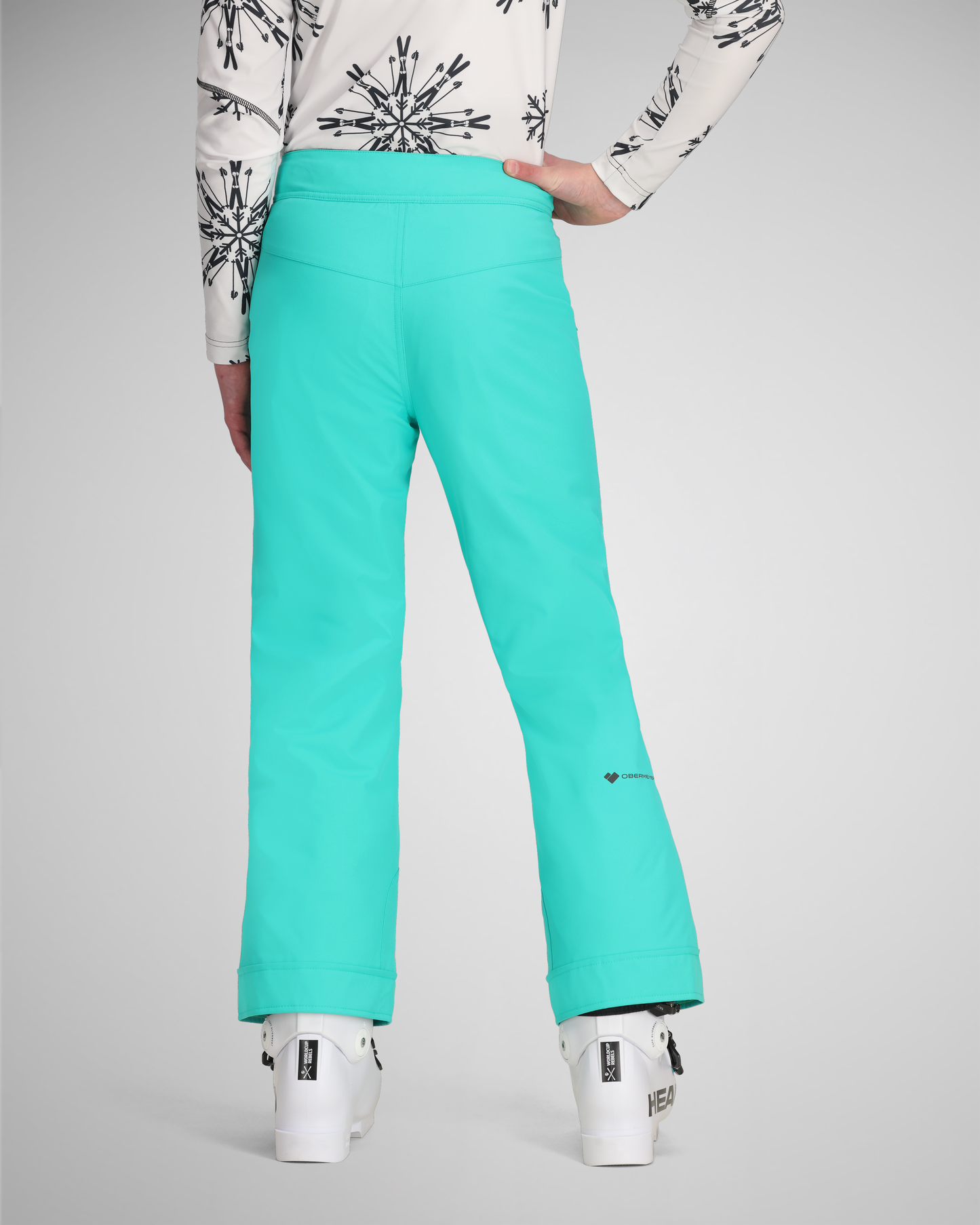 Hot Tropic | 4 / MODBCK