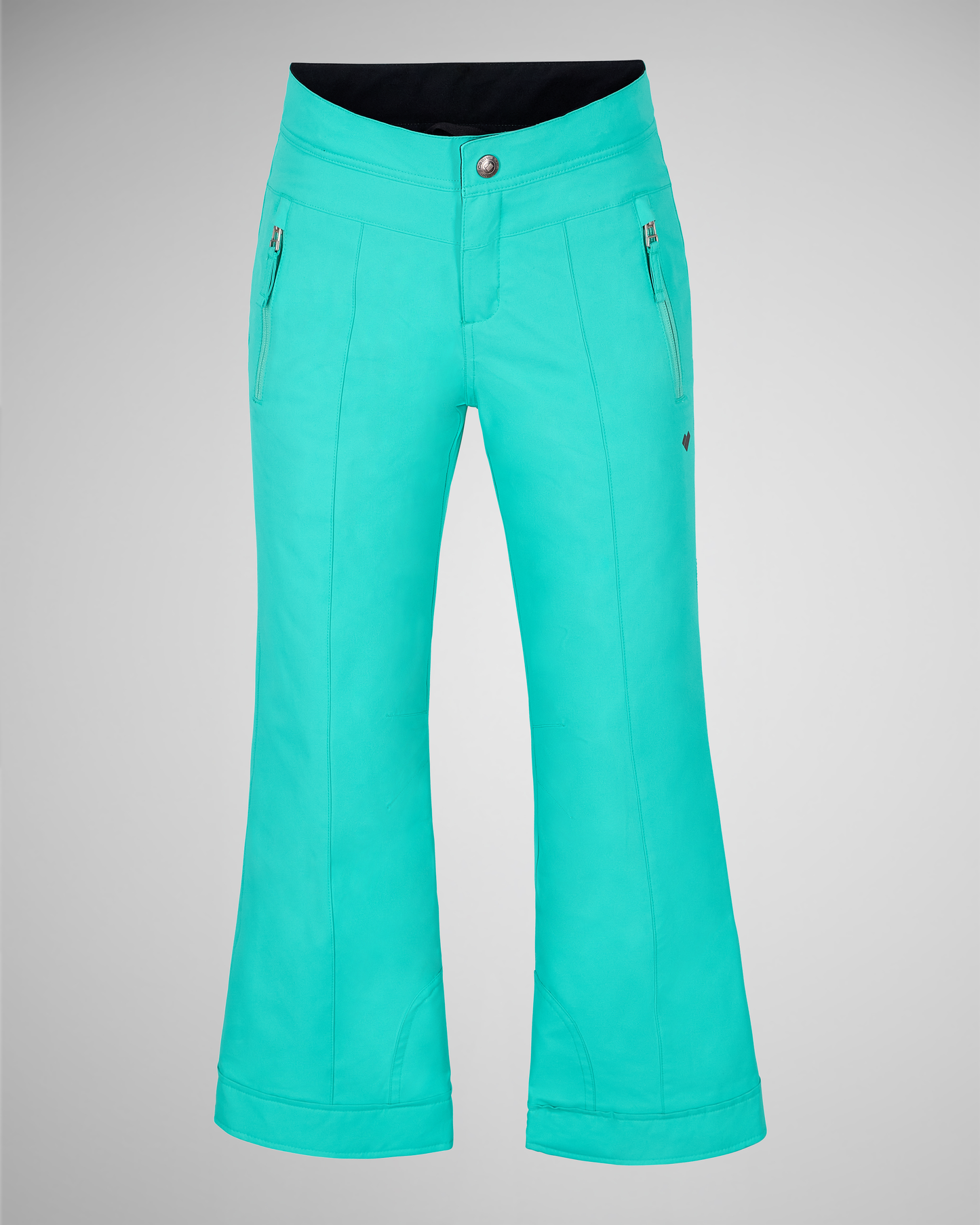 Hot Tropic | 15 / MQNFRT