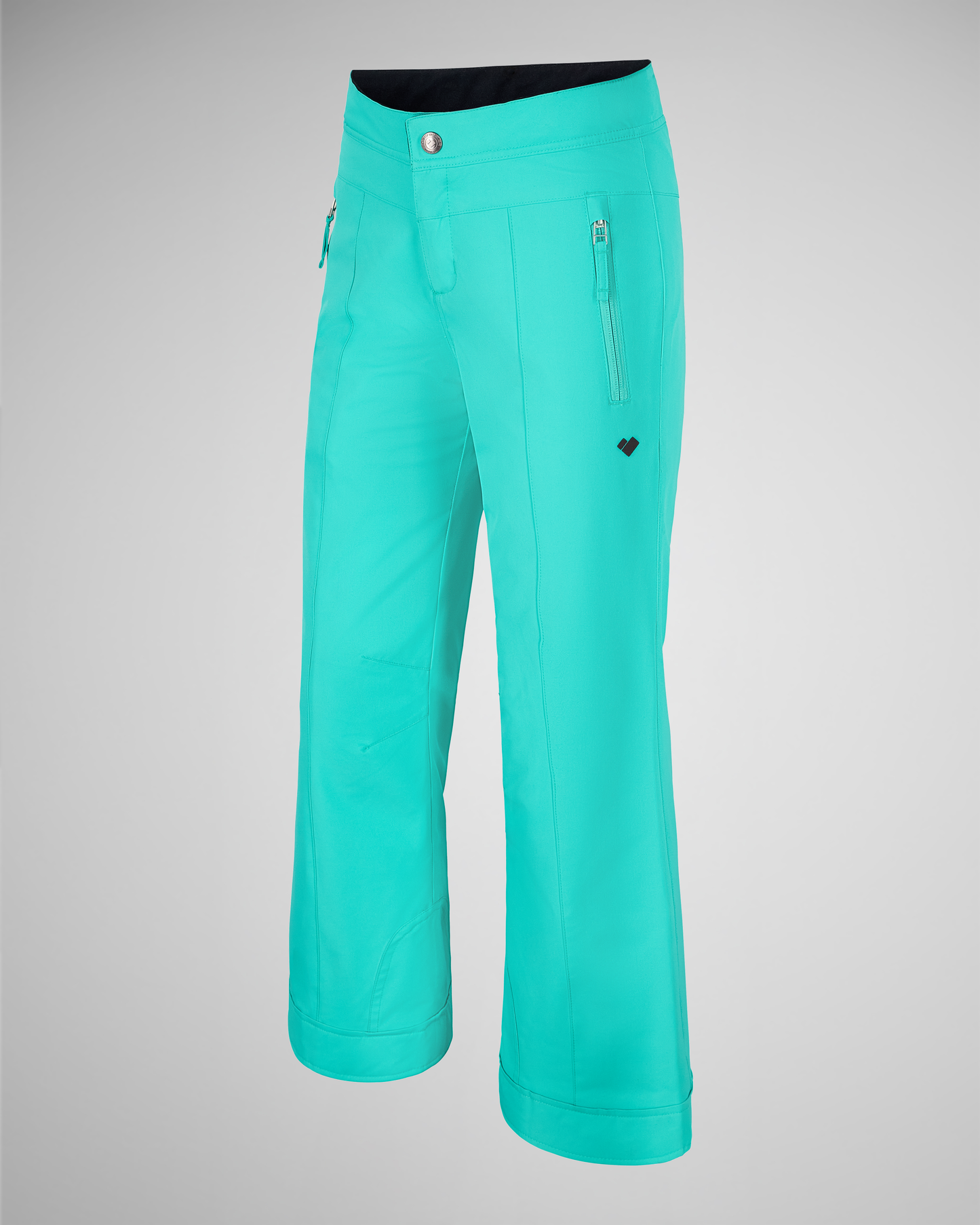 Hot Tropic | 1 / MQNSDE
