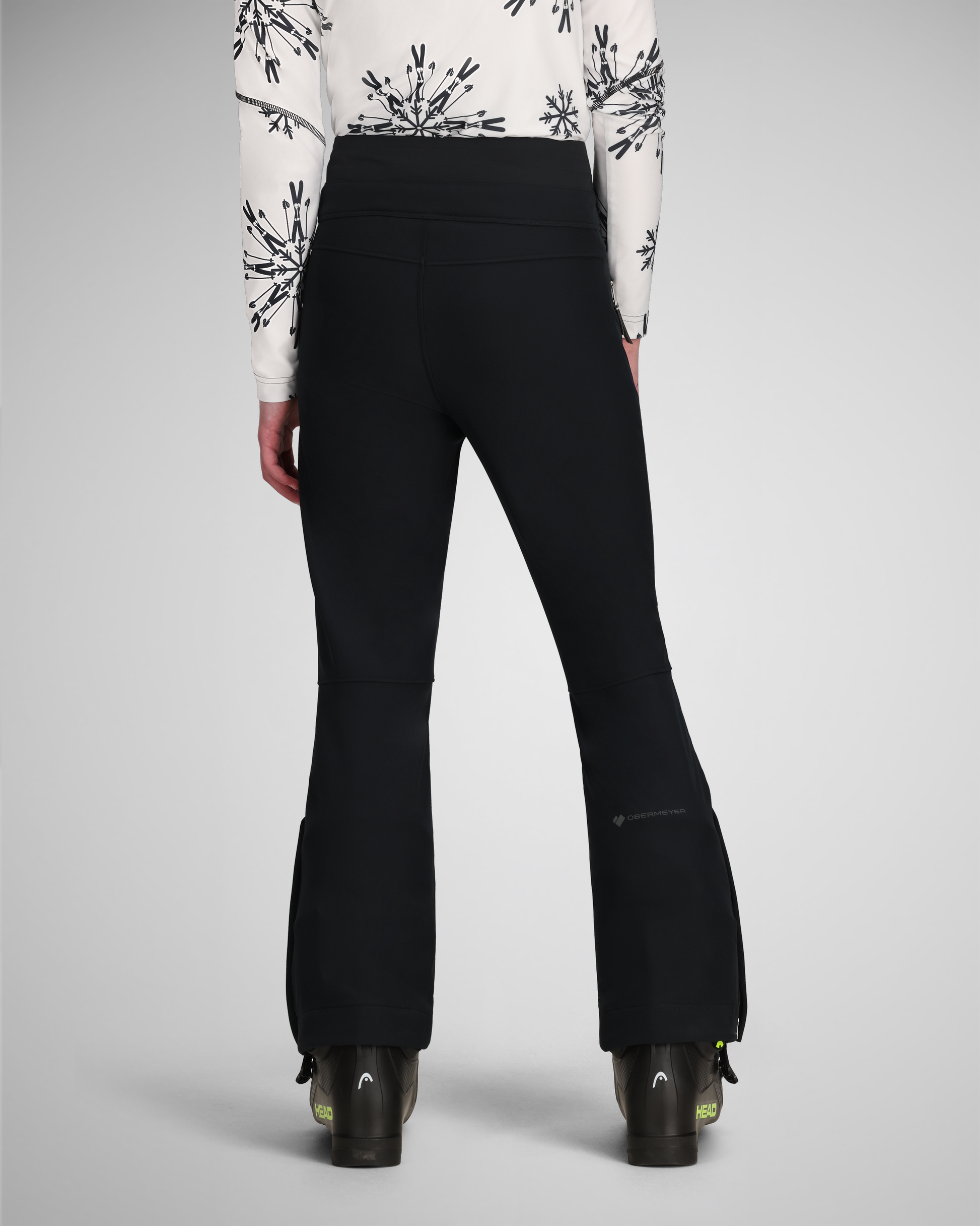 Black | 4 / MODBCK