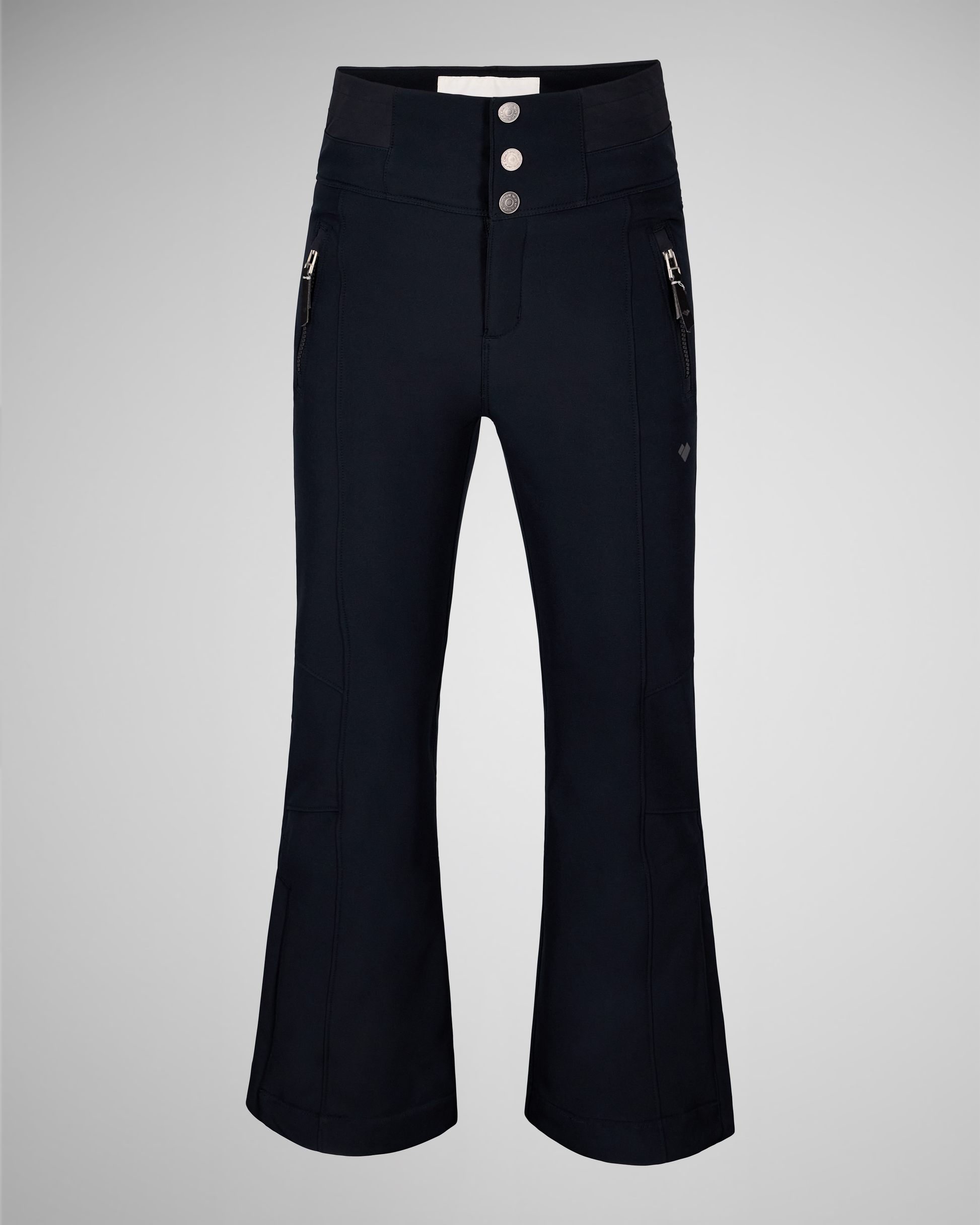 Black | 15 / MQNFRT