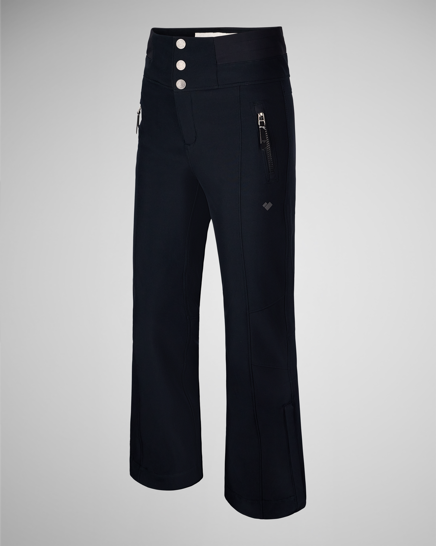 Black | 1 / MQNSDE