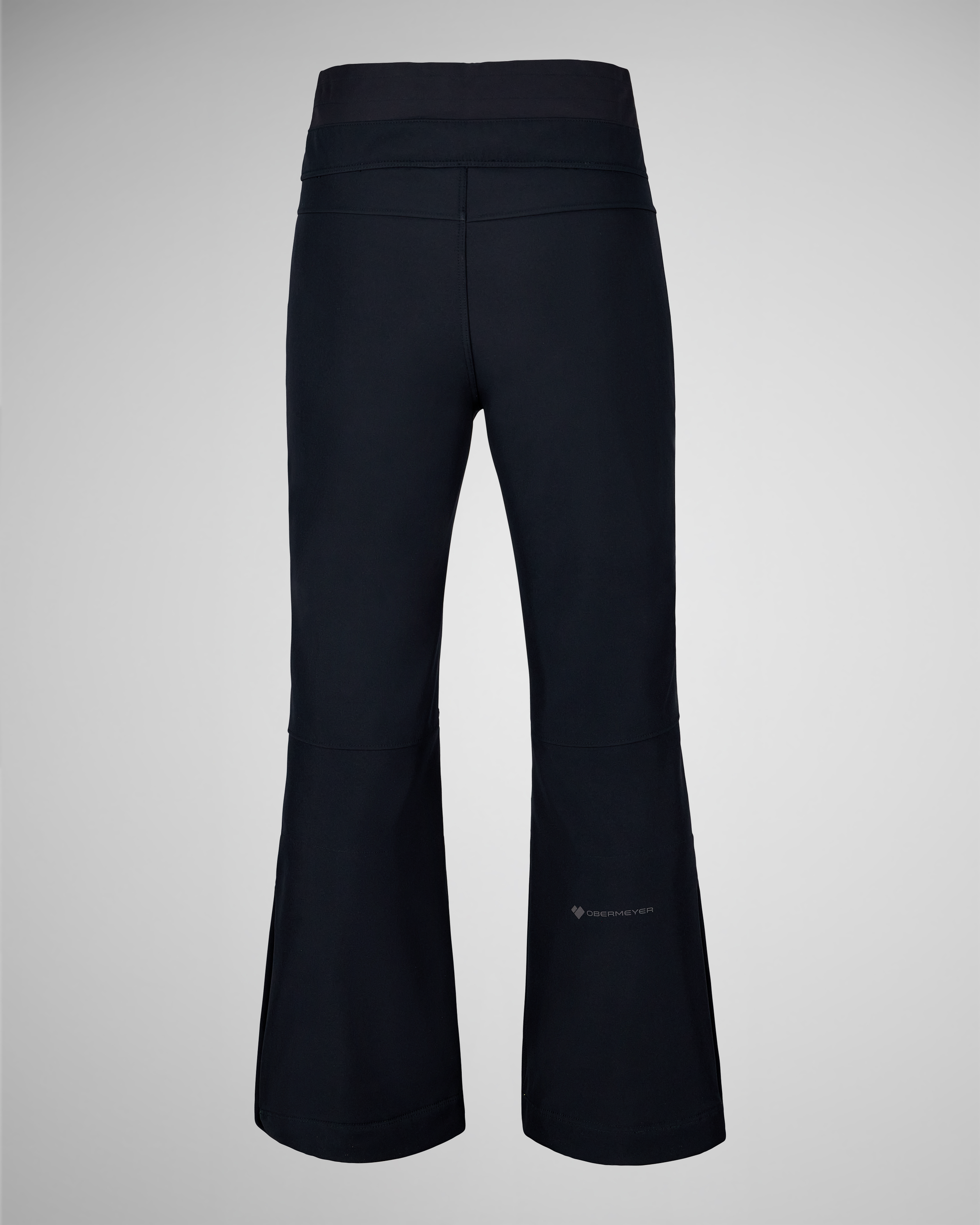 Black | 17 / MQNBCK