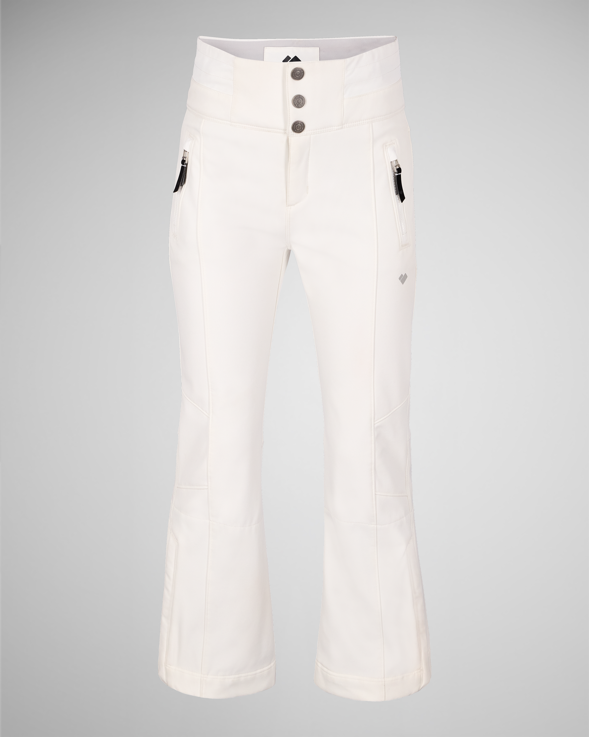 White | 15 / MQNFRT