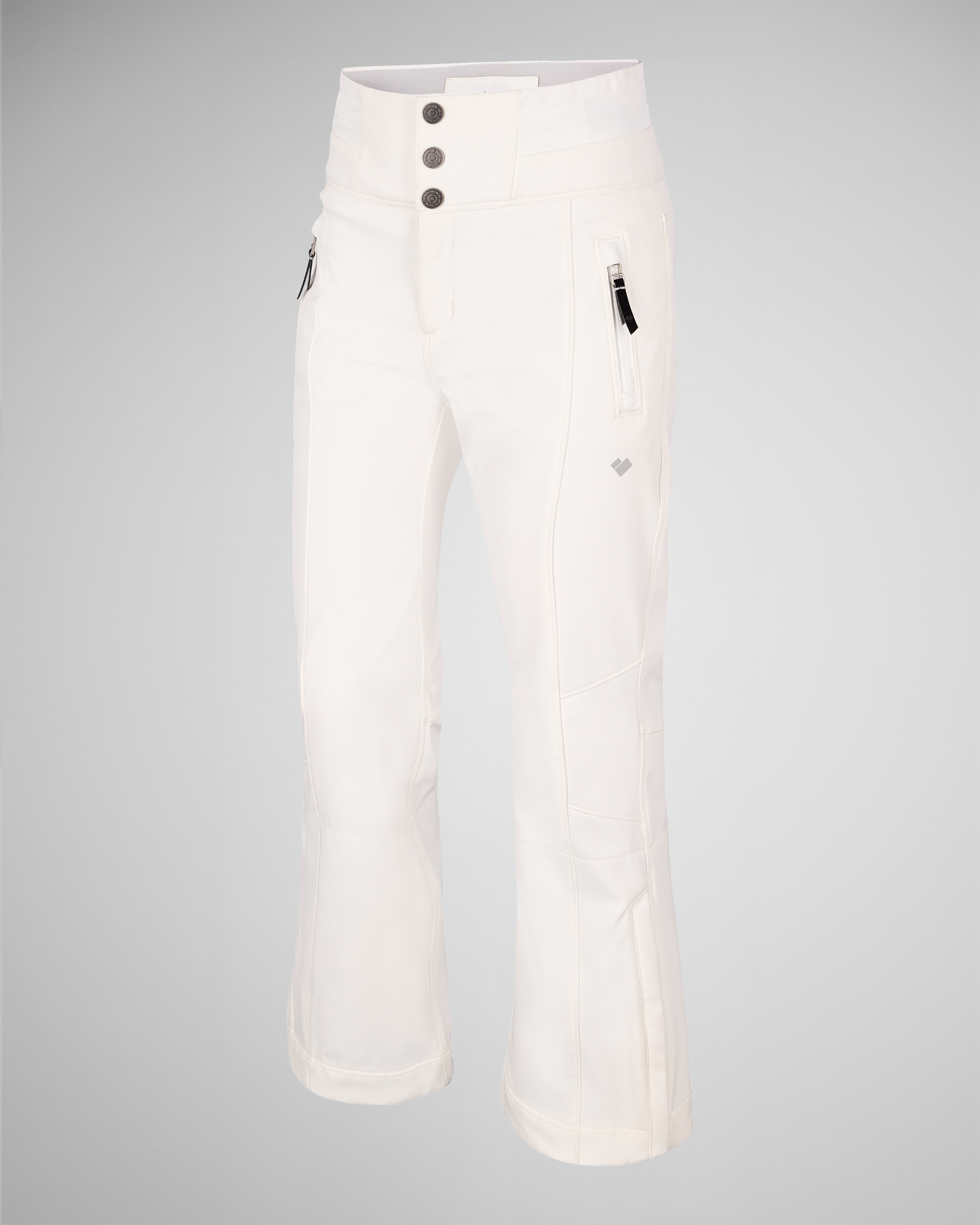 White | 1 / MQNSDE