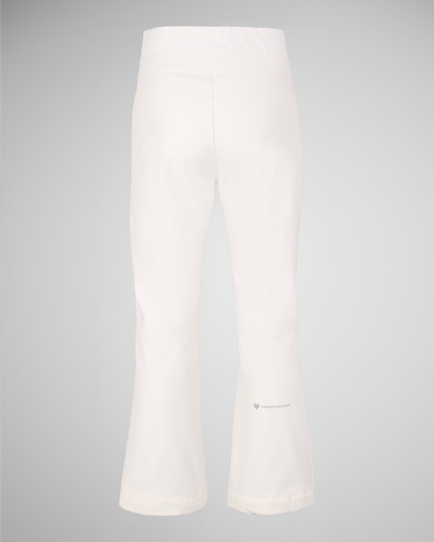 White | 17 / MQNBCK