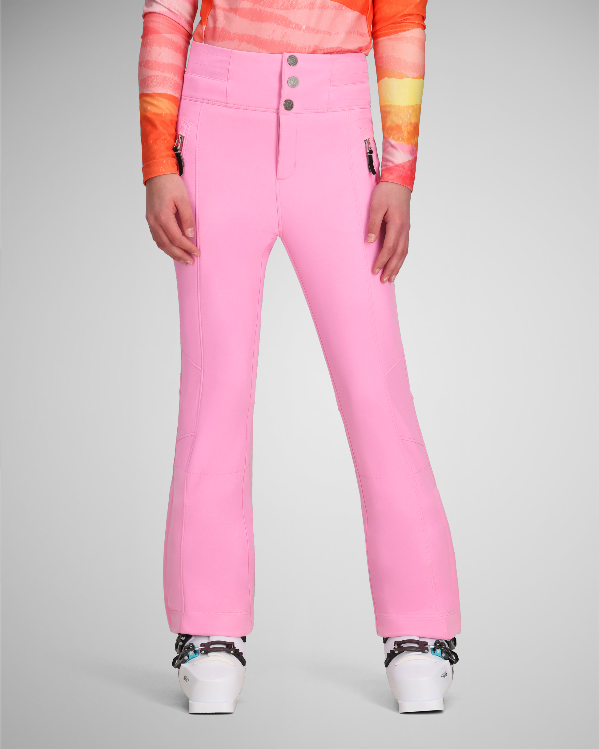 Ballet Pink | 3 / MODFRT