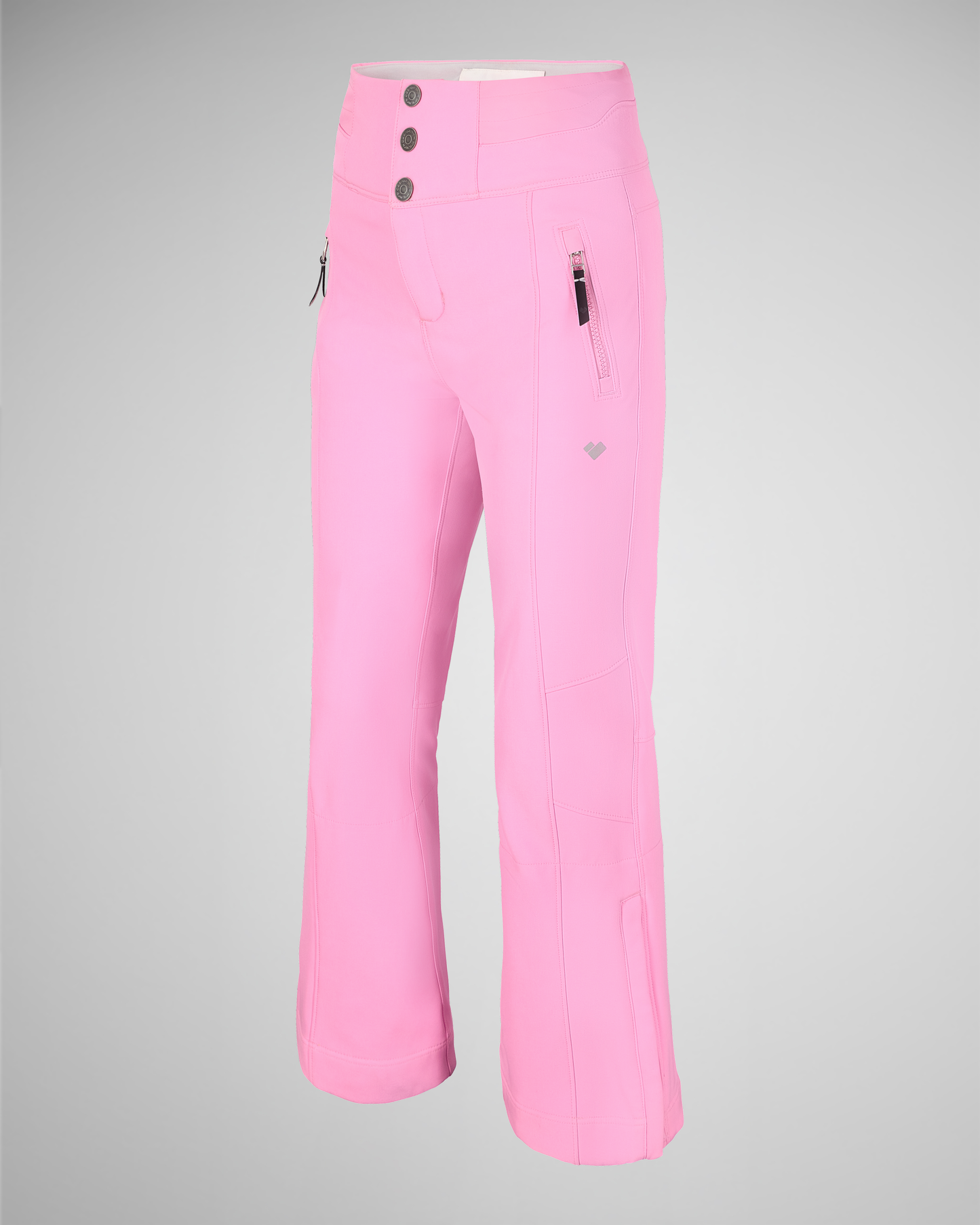 Ballet Pink | 1 / MQNSDE