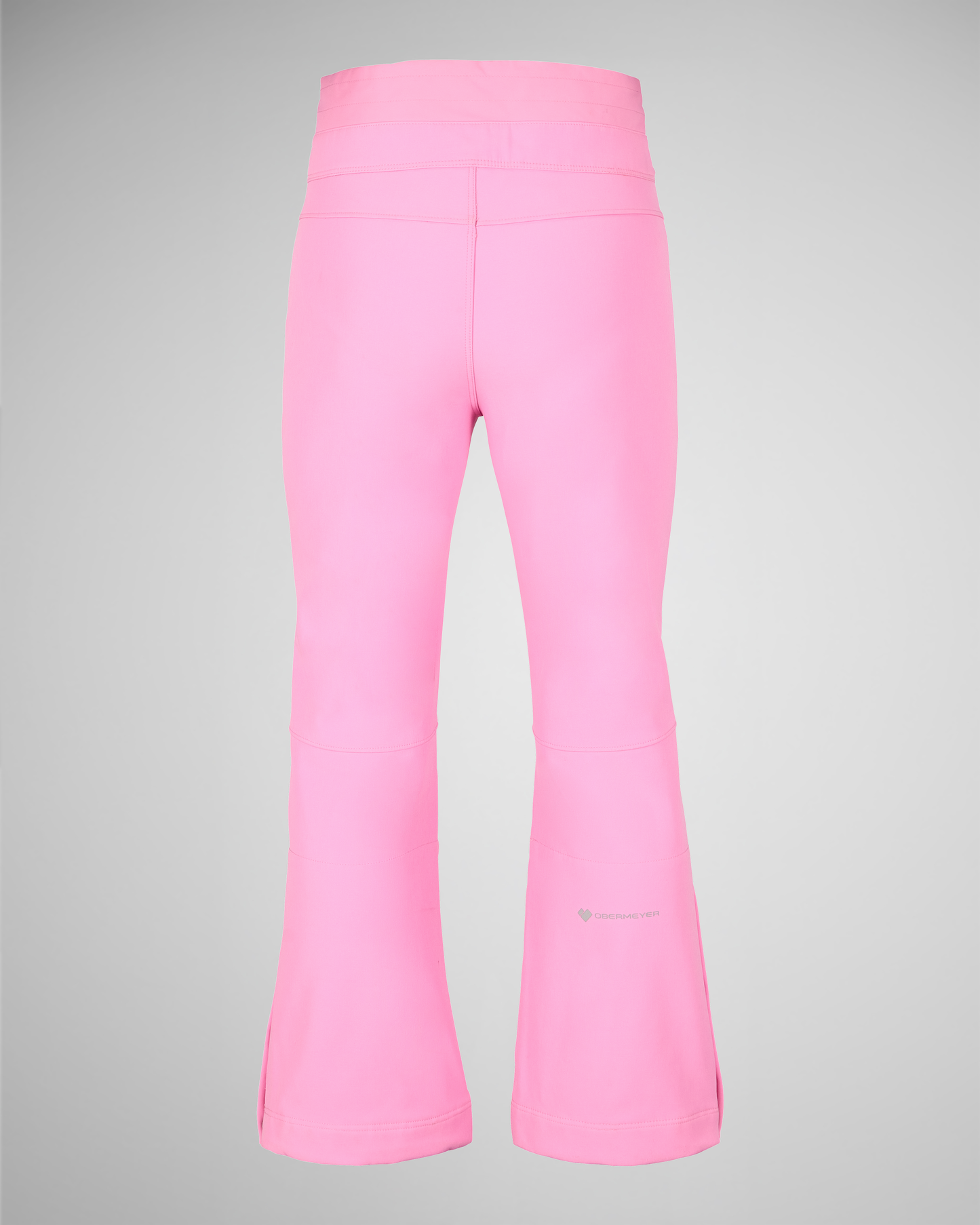 Ballet Pink | 17 / MQNBCK