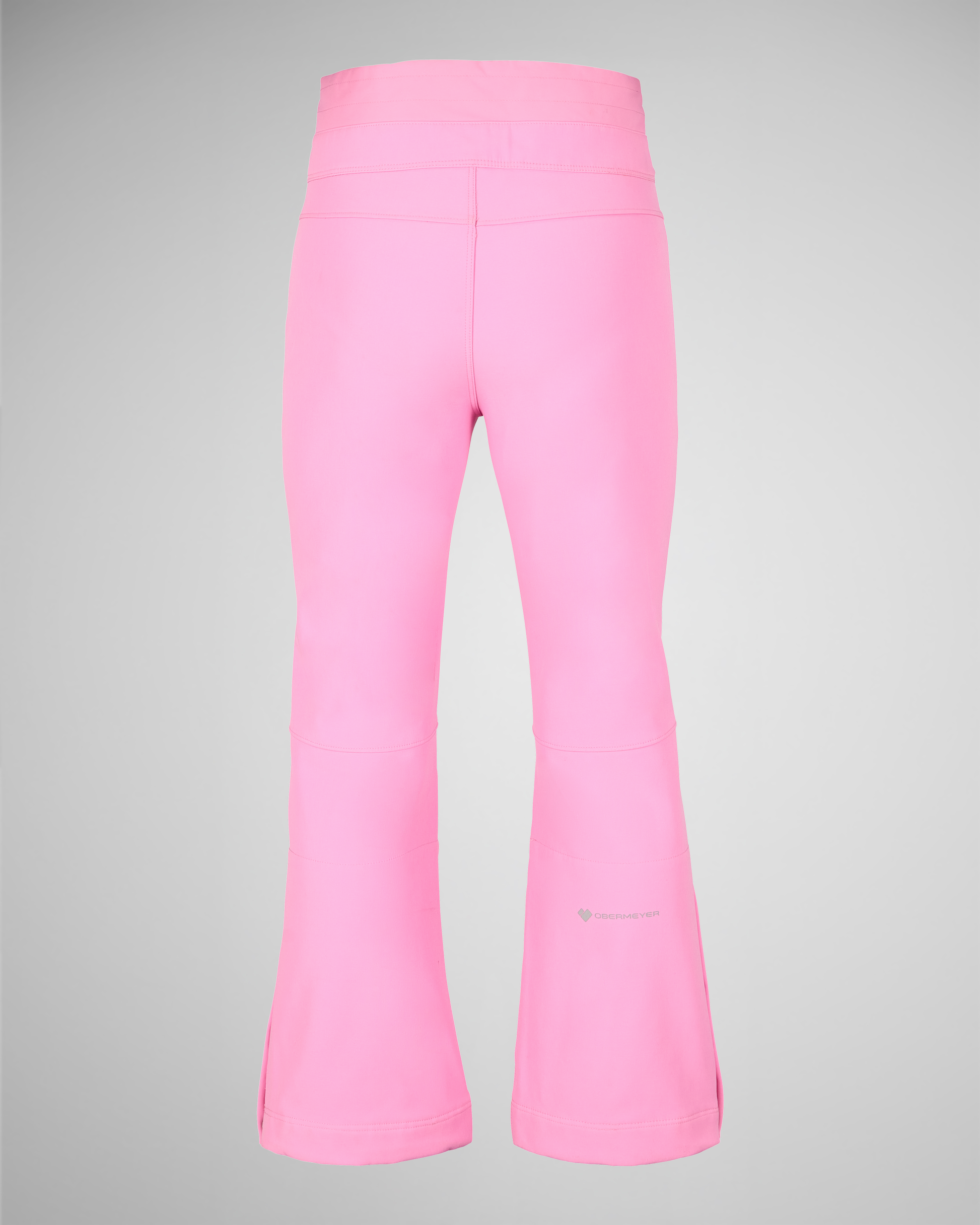 Ballet Pink | 17 / MQNBCK