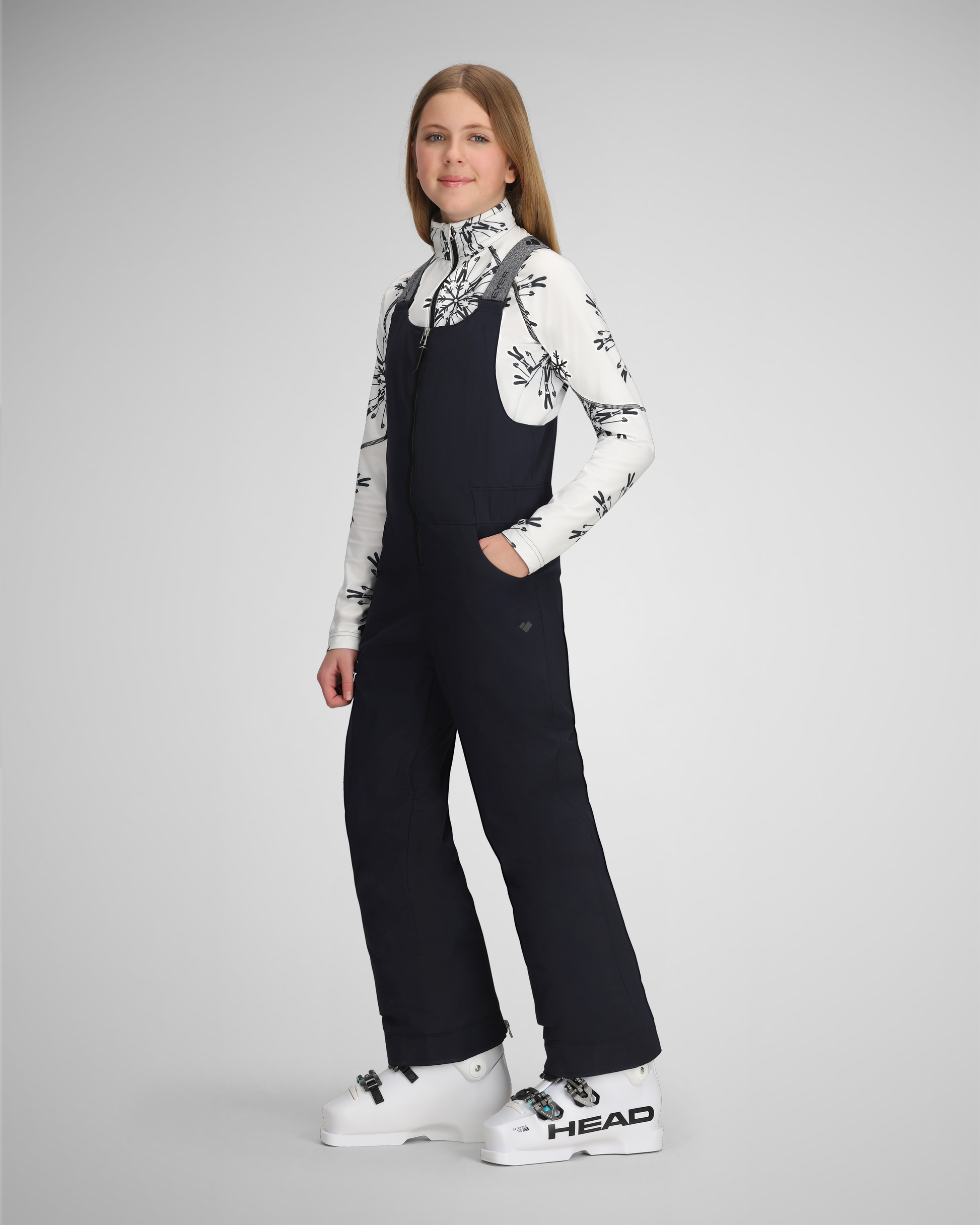 Black | 3 / MODSDE