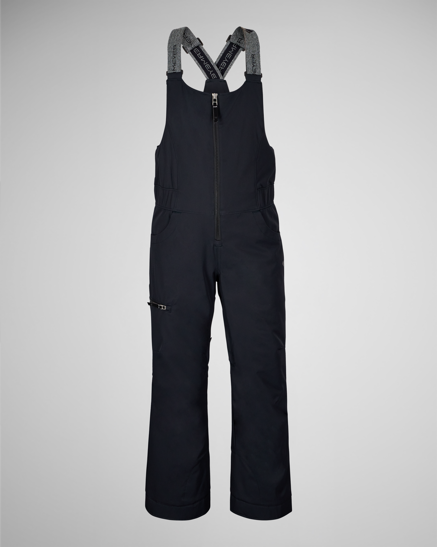 Black | 15 / MQNFRT