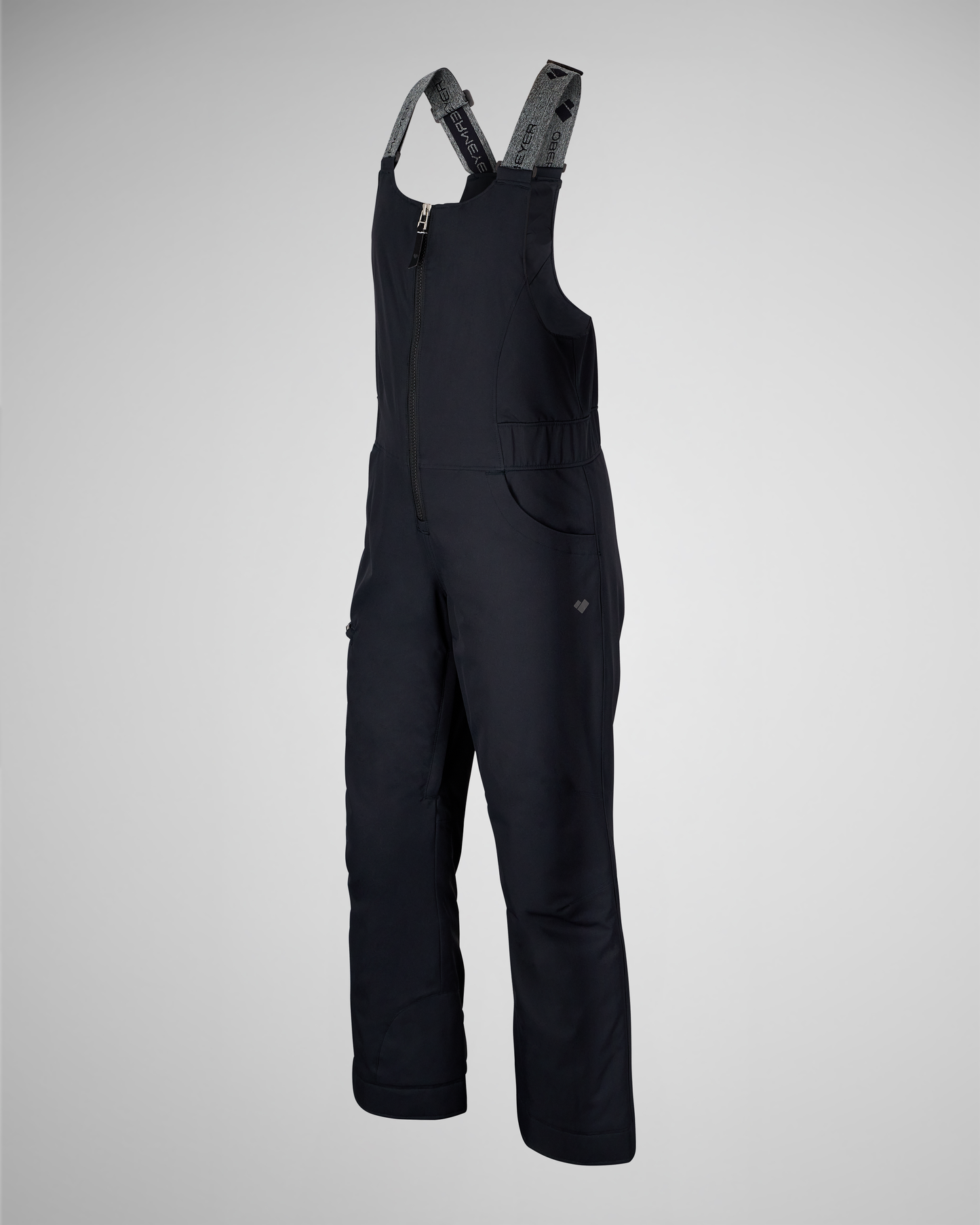 Black | 1 / MQNSDE