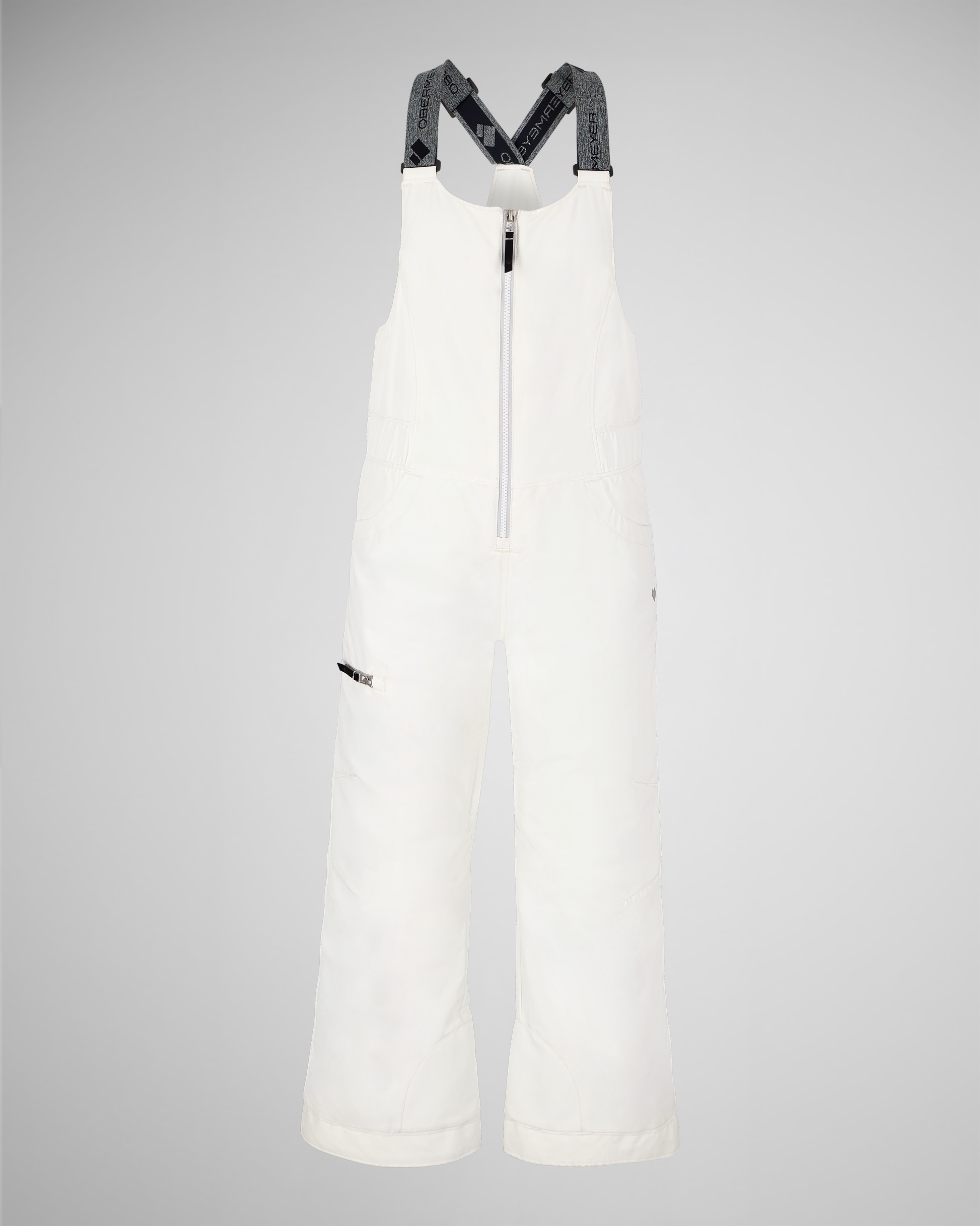 White | 15 / MQNFRT